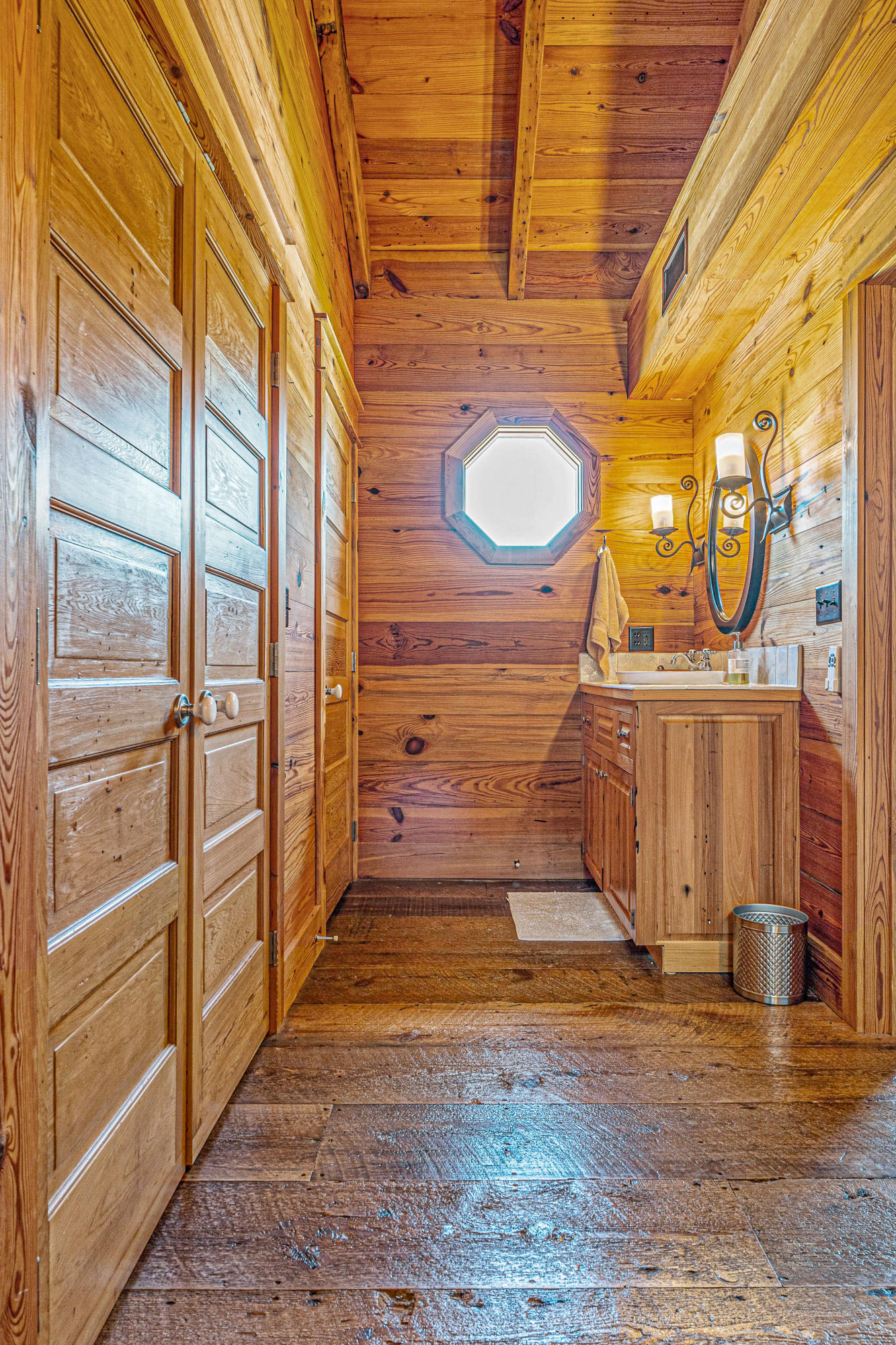 WALTON PLANTATION - Residential