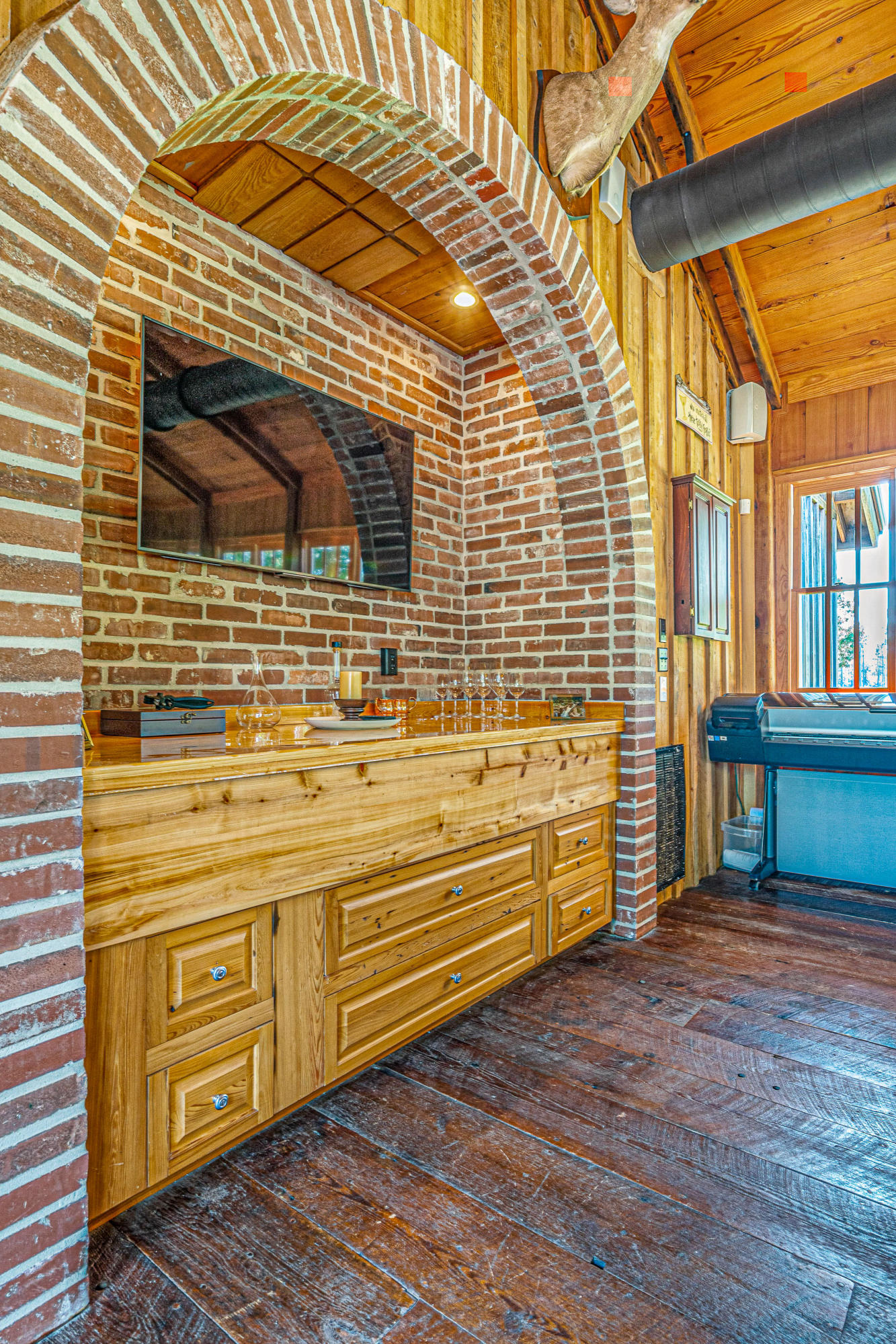 WALTON PLANTATION - Residential