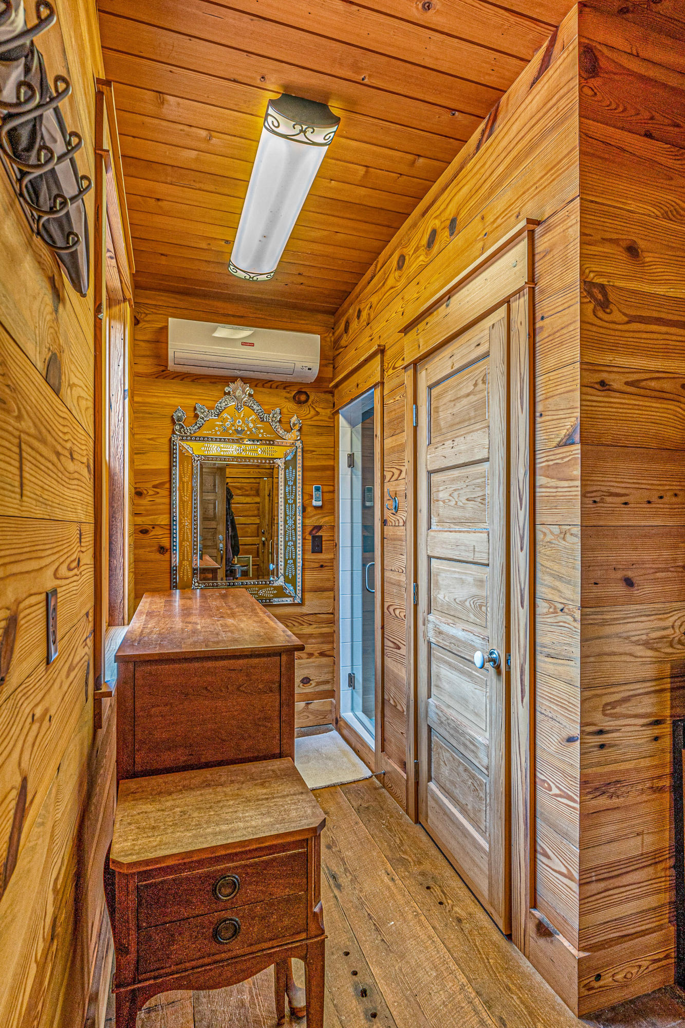 WALTON PLANTATION - Residential