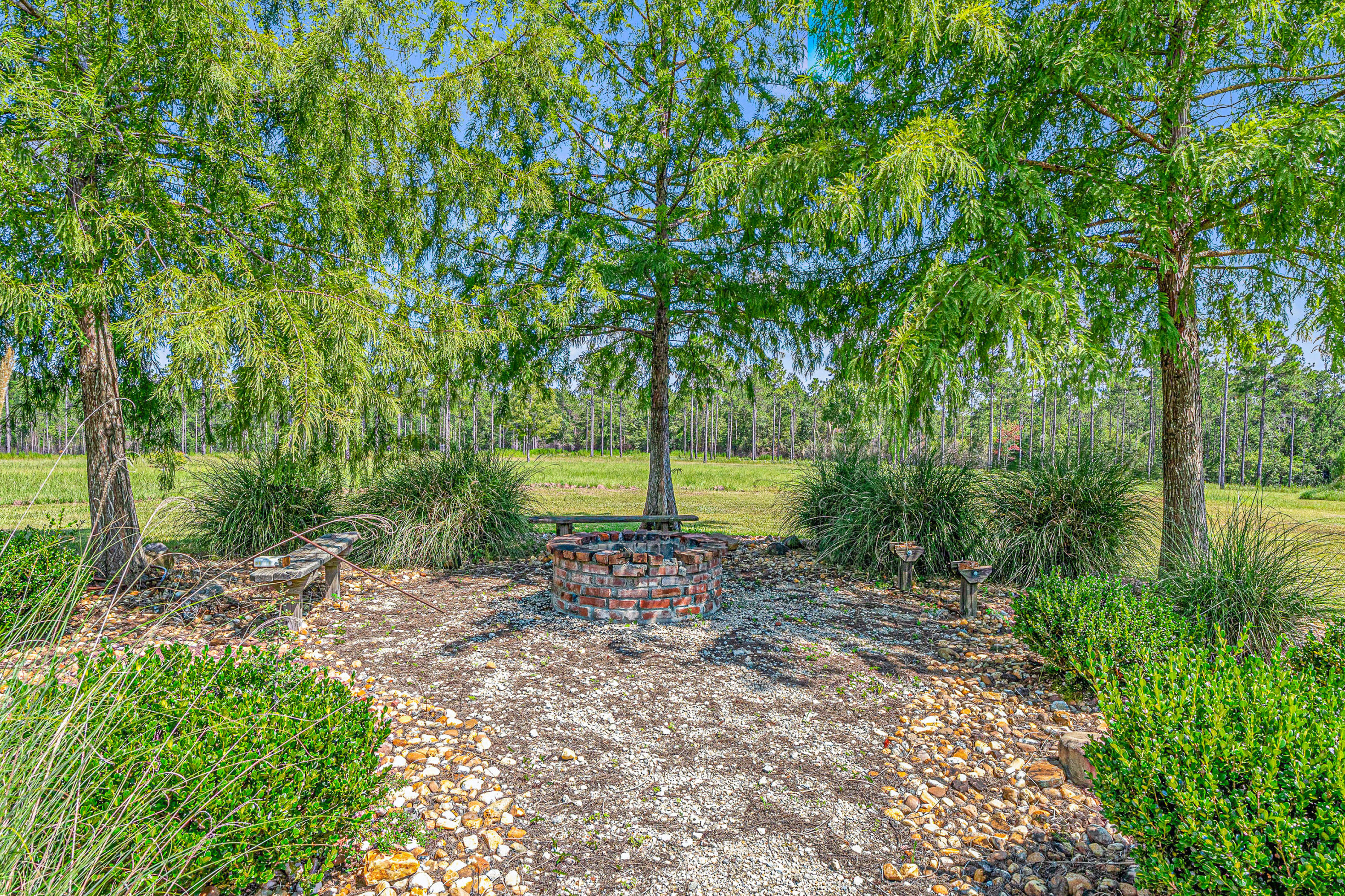 WALTON PLANTATION - Residential