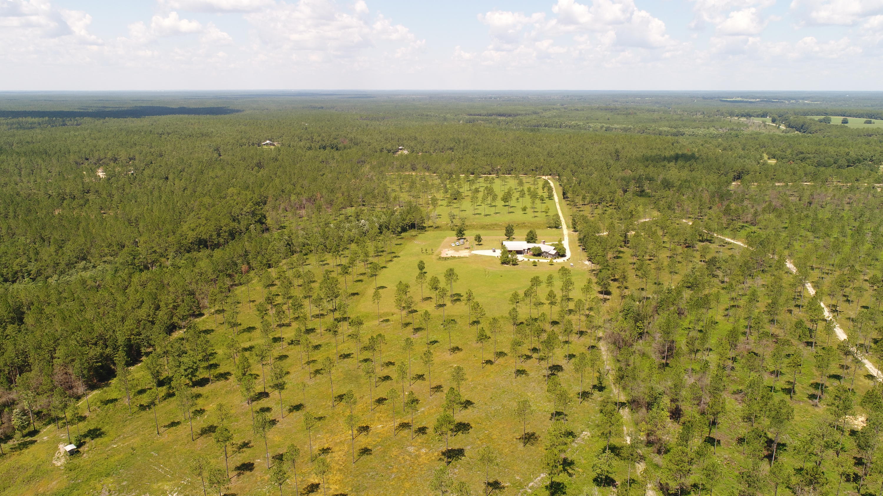 WALTON PLANTATION - Residential