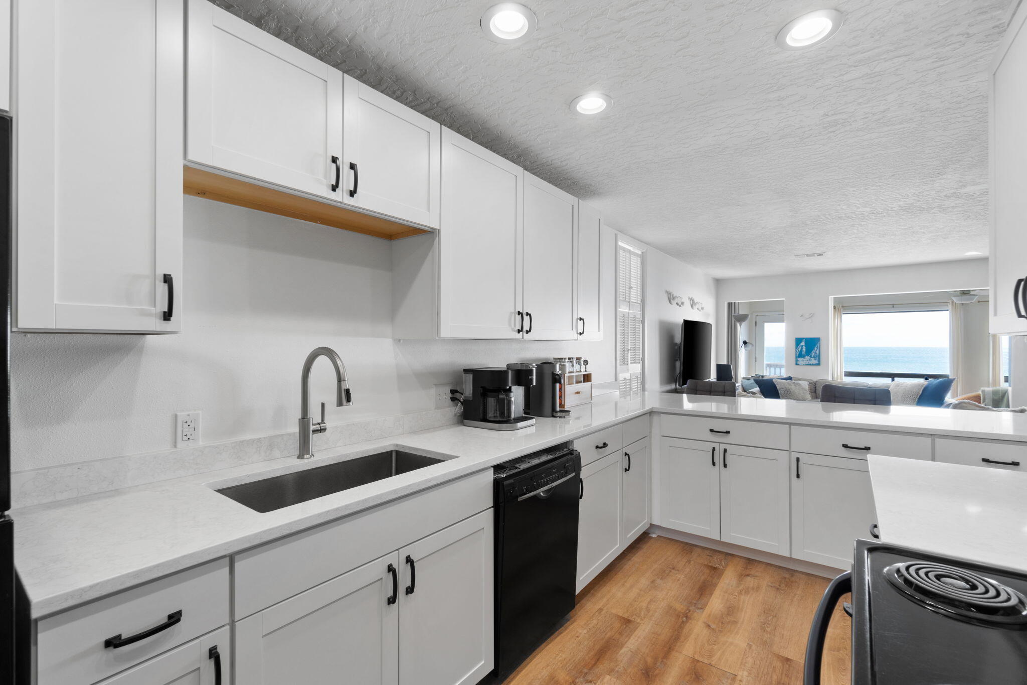 GREENREEF T/H PH 2 - Residential