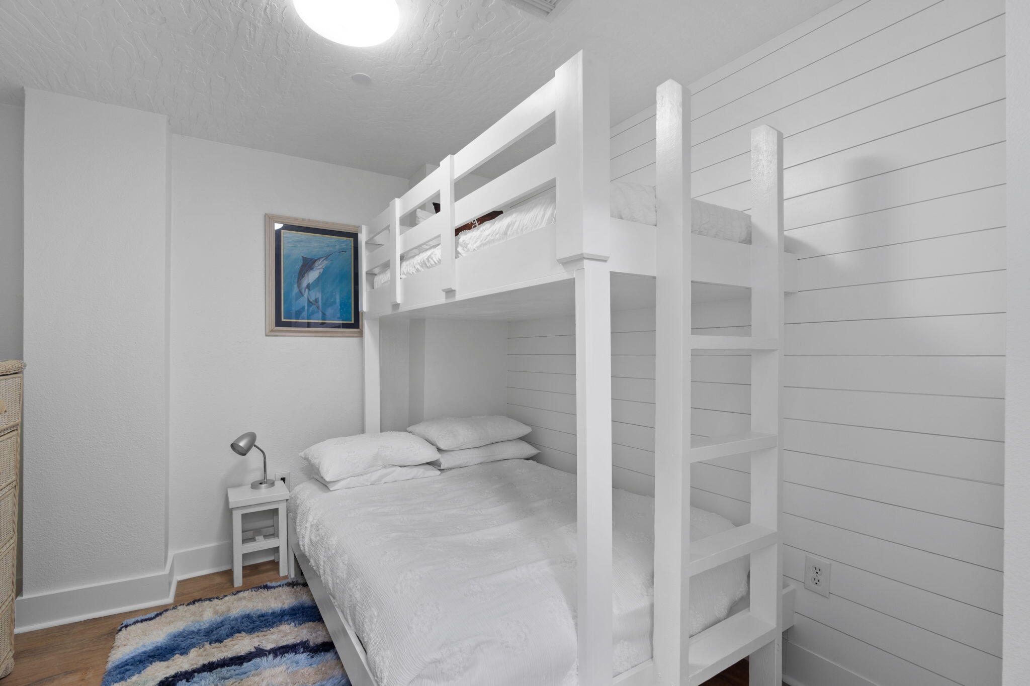 GREENREEF T/H PH 2 - Residential