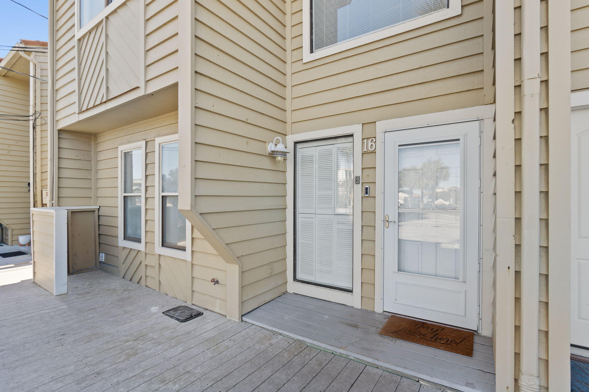 GREENREEF T/H PH 2 - Residential