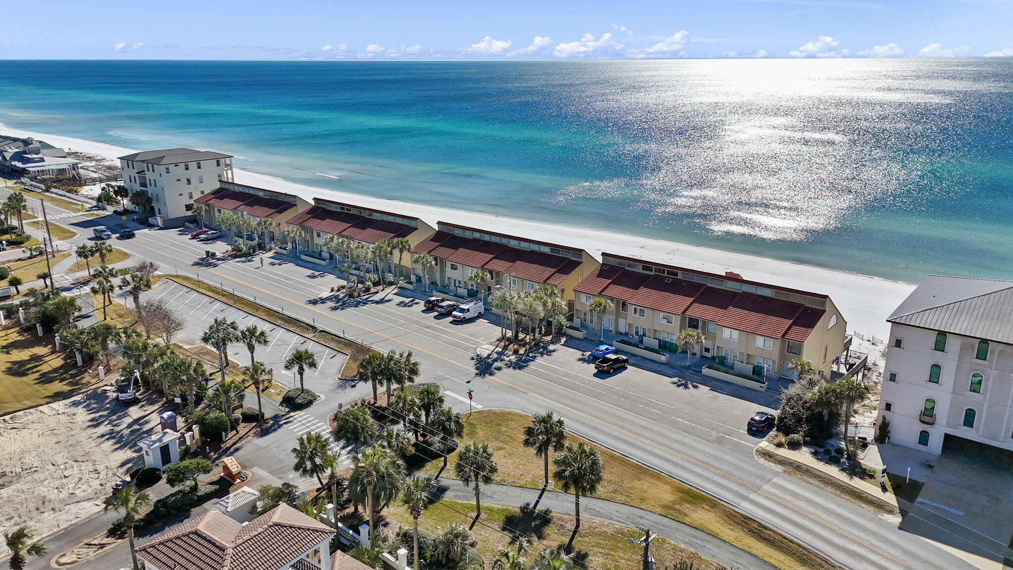 GREENREEF T/H PH 2 - Residential