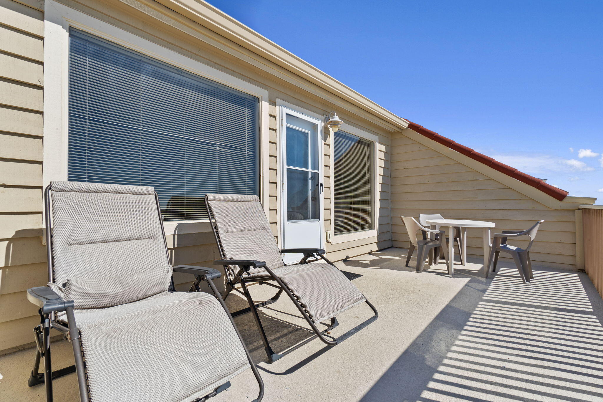 GREENREEF T/H PH 2 - Residential