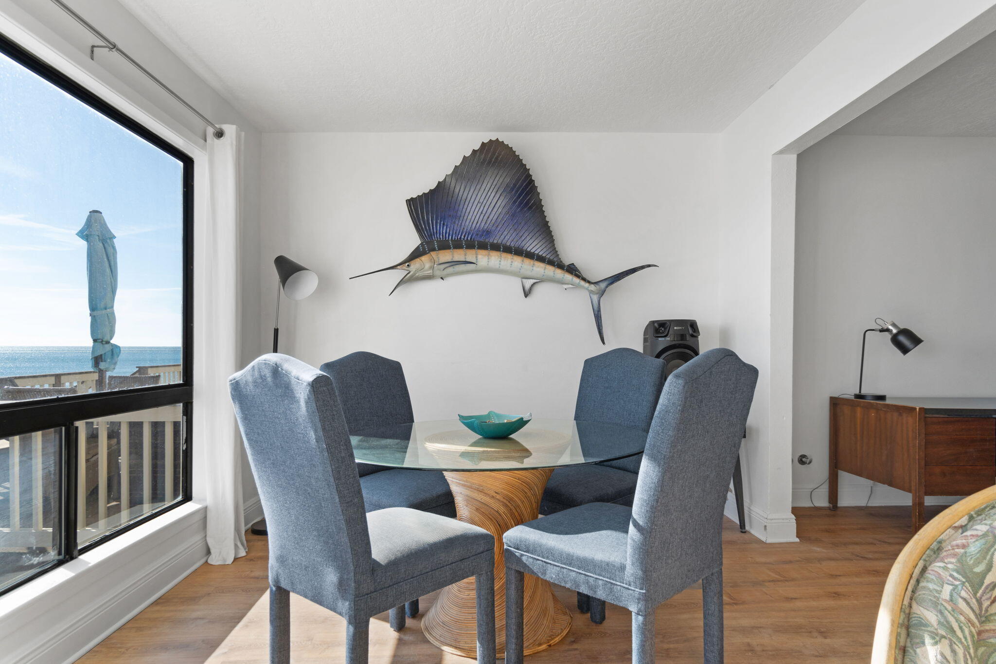 GREENREEF T/H PH 2 - Residential