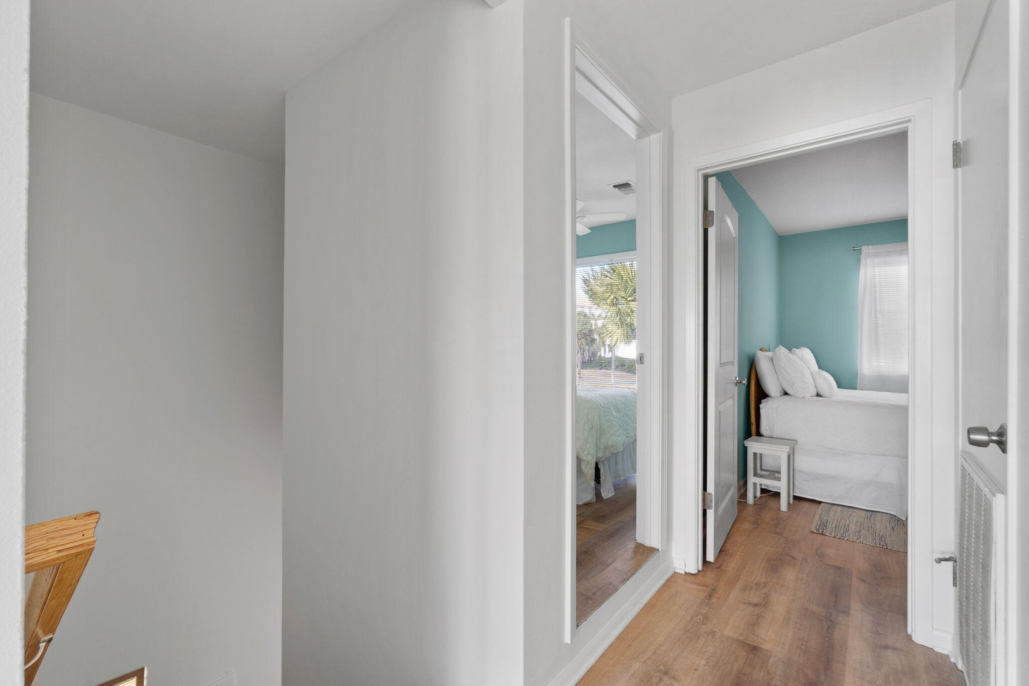 GREENREEF T/H PH 2 - Residential