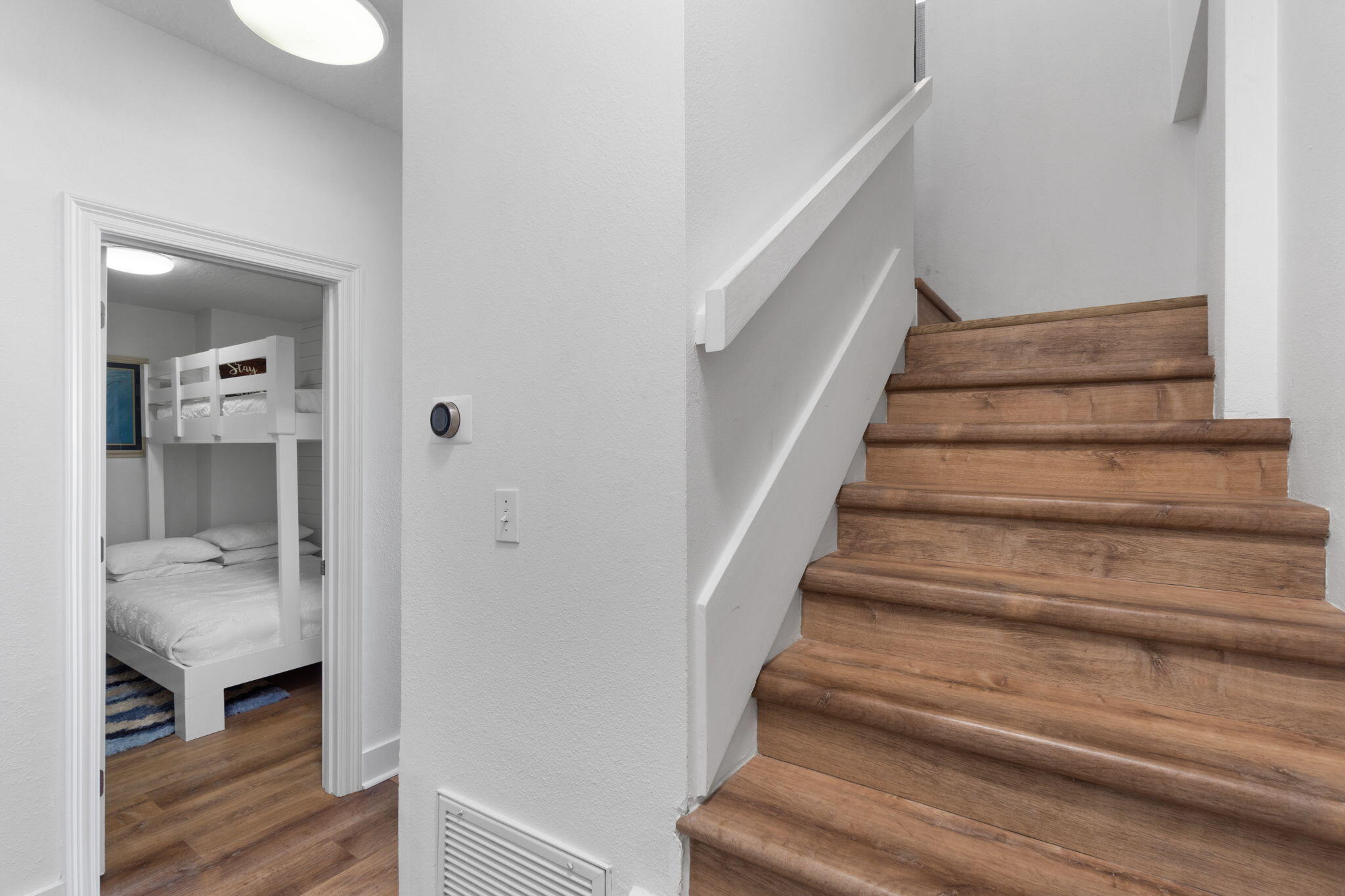 GREENREEF T/H PH 2 - Residential