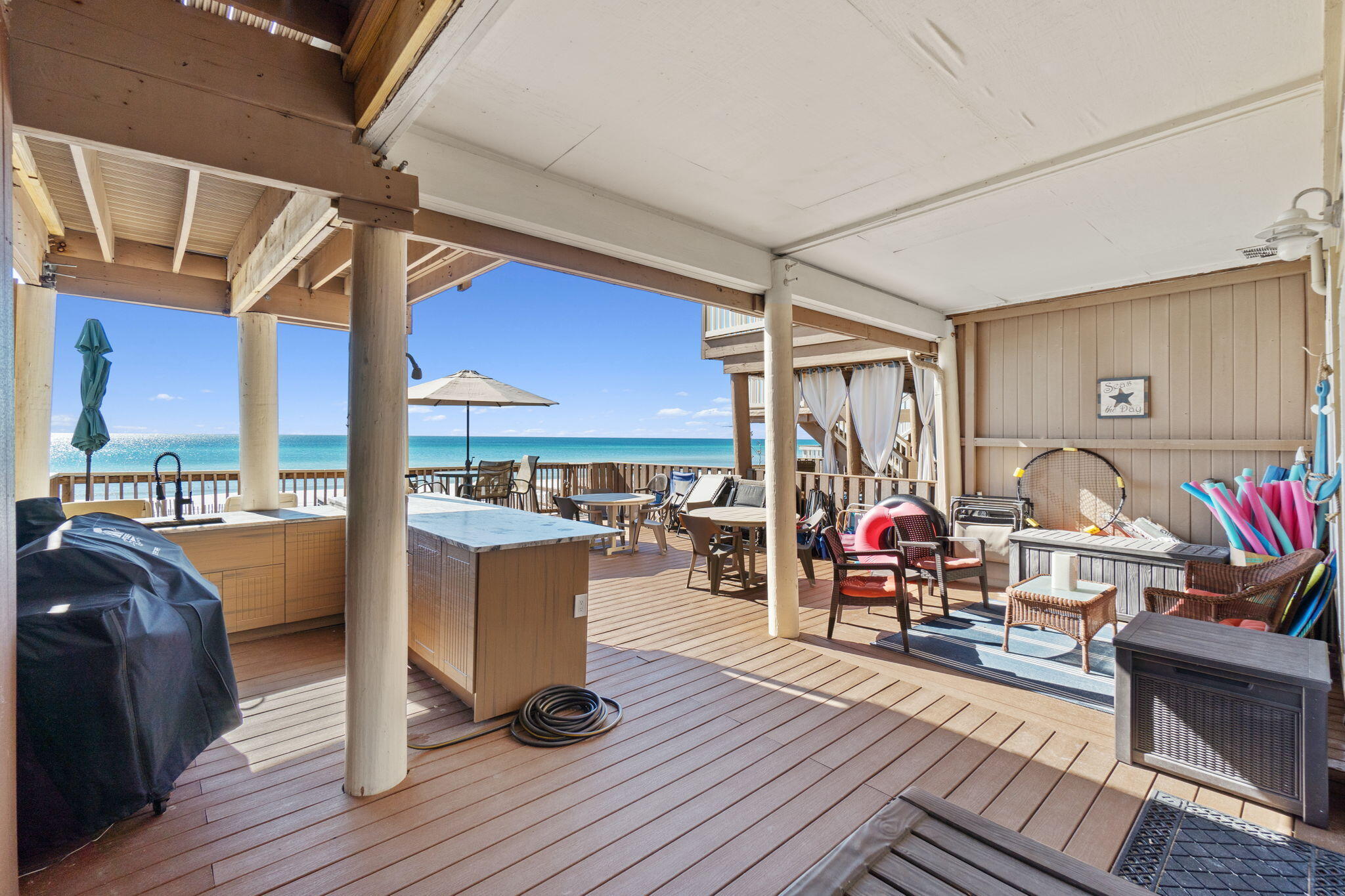 GREENREEF T/H PH 2 - Residential