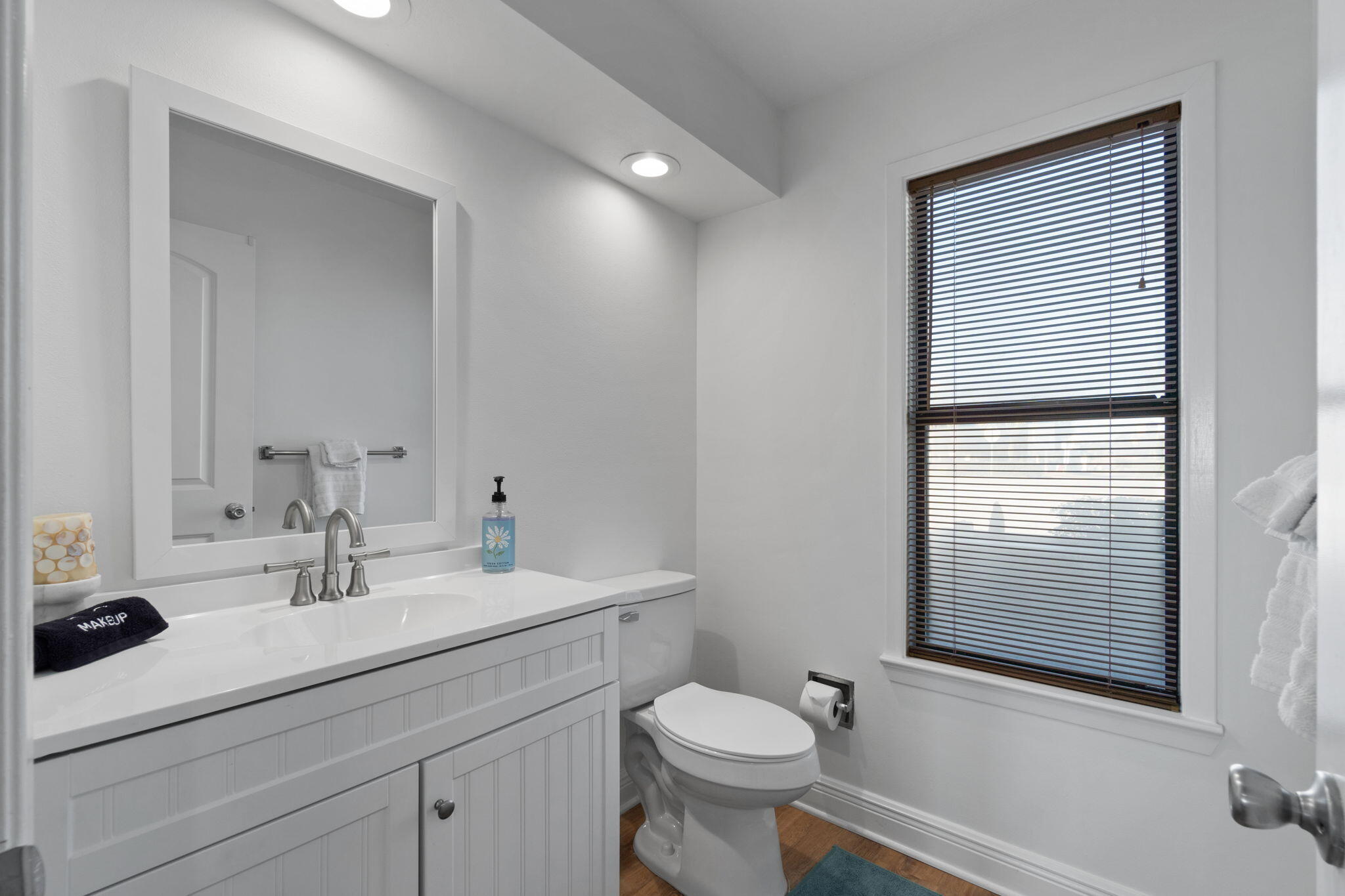 GREENREEF T/H PH 2 - Residential
