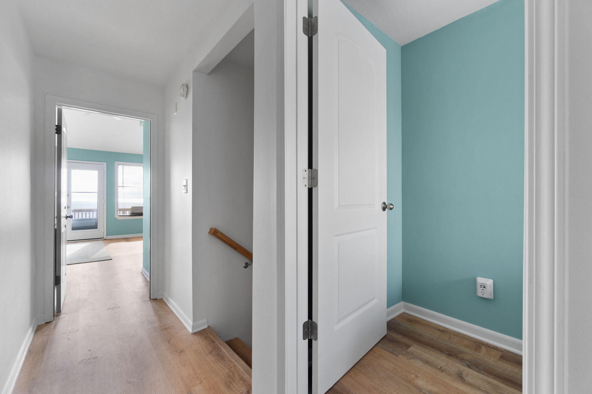 GREENREEF T/H PH 2 - Residential