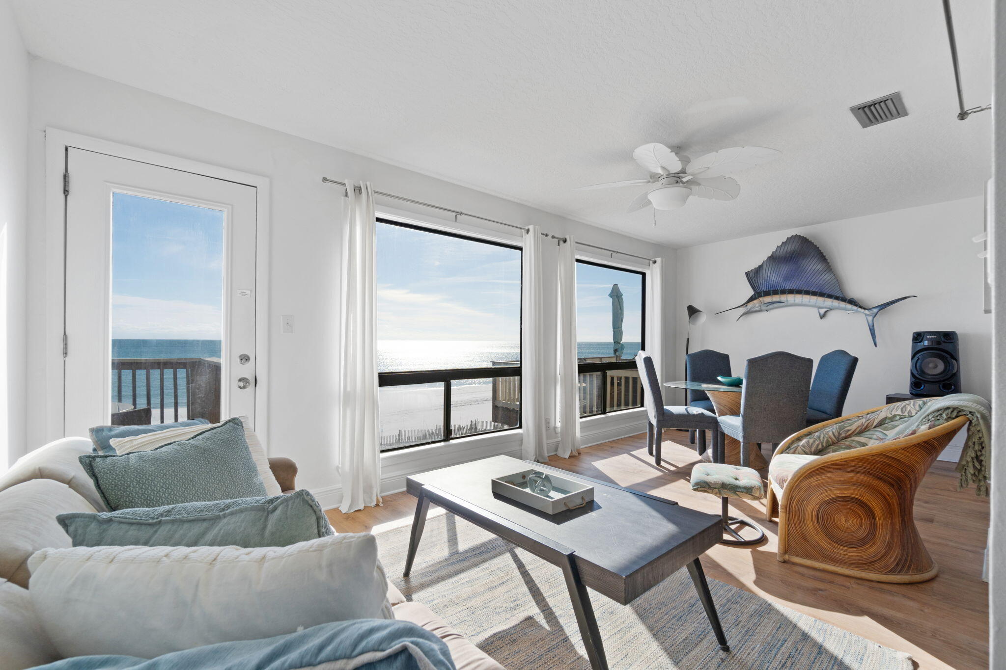 GREENREEF T/H PH 2 - Residential