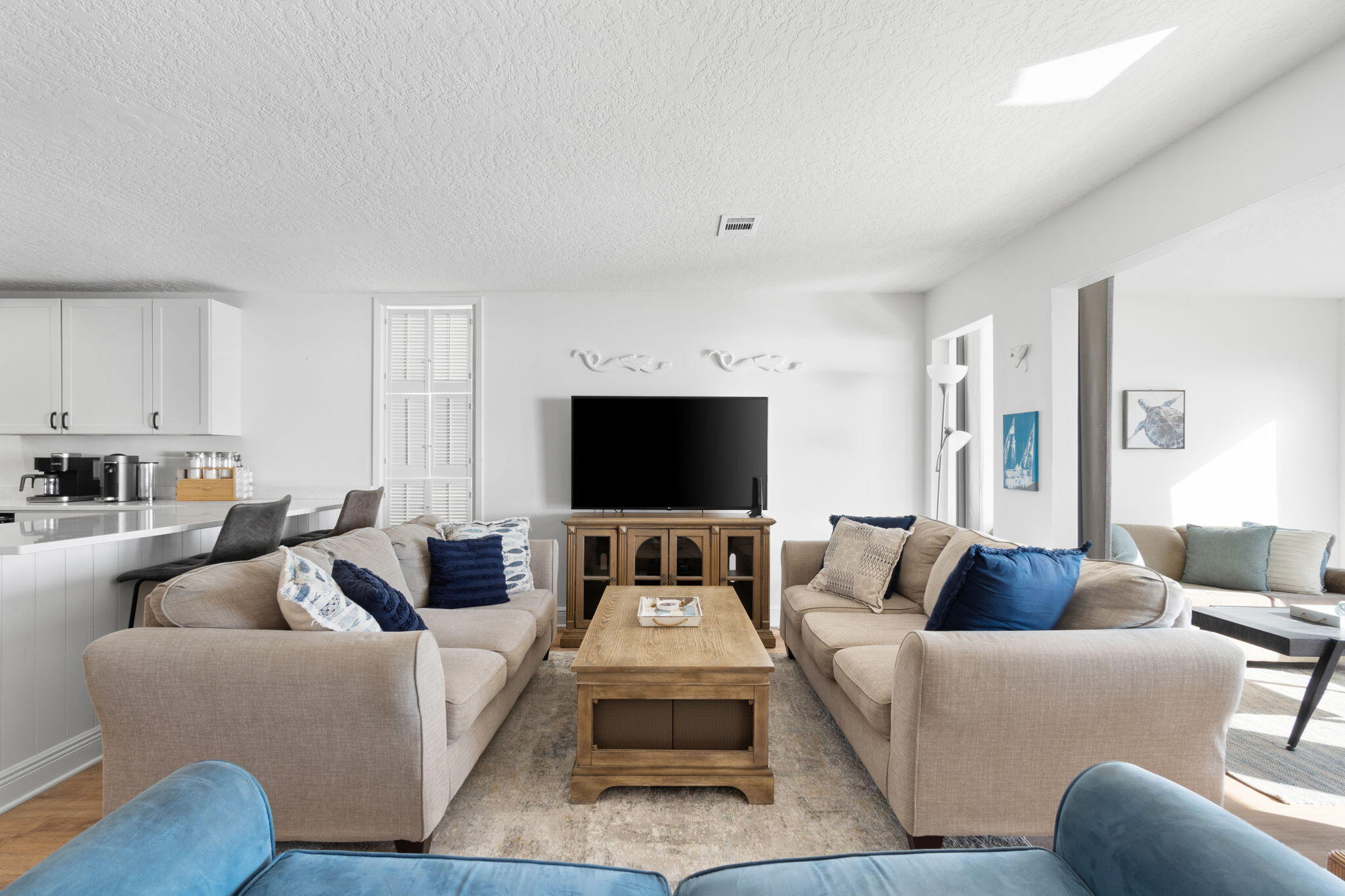 GREENREEF T/H PH 2 - Residential