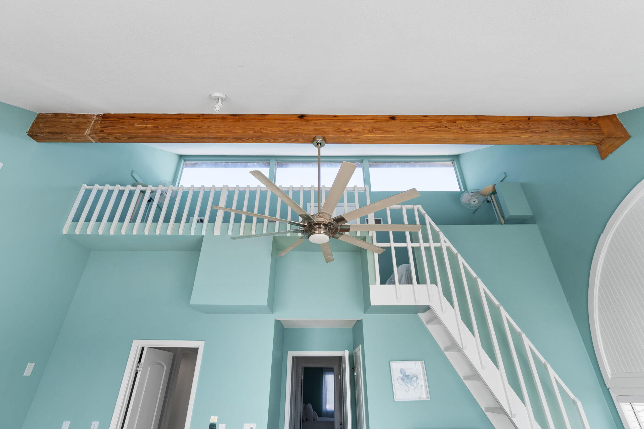 GREENREEF T/H PH 2 - Residential