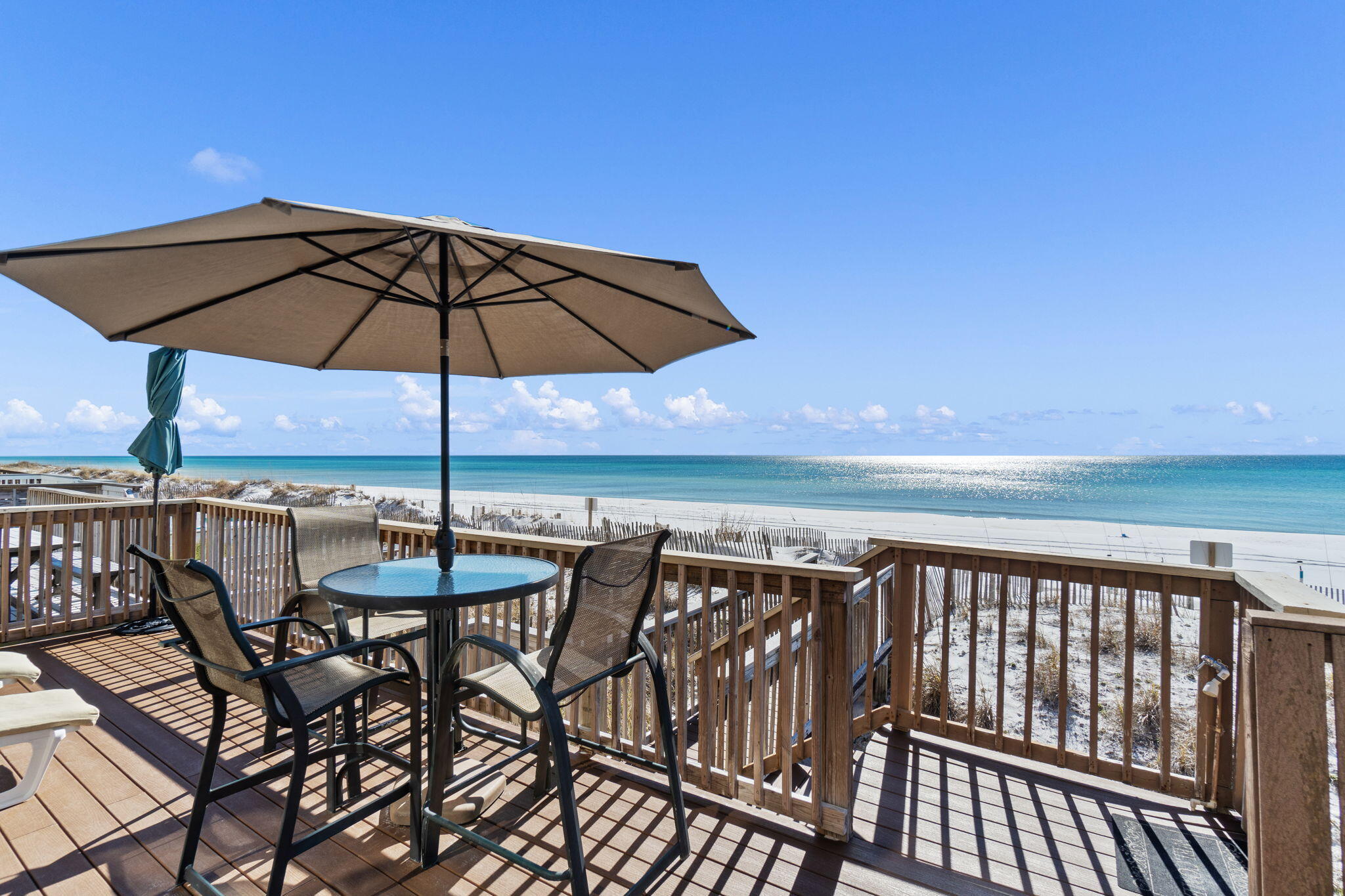 GREENREEF T/H PH 2 - Residential