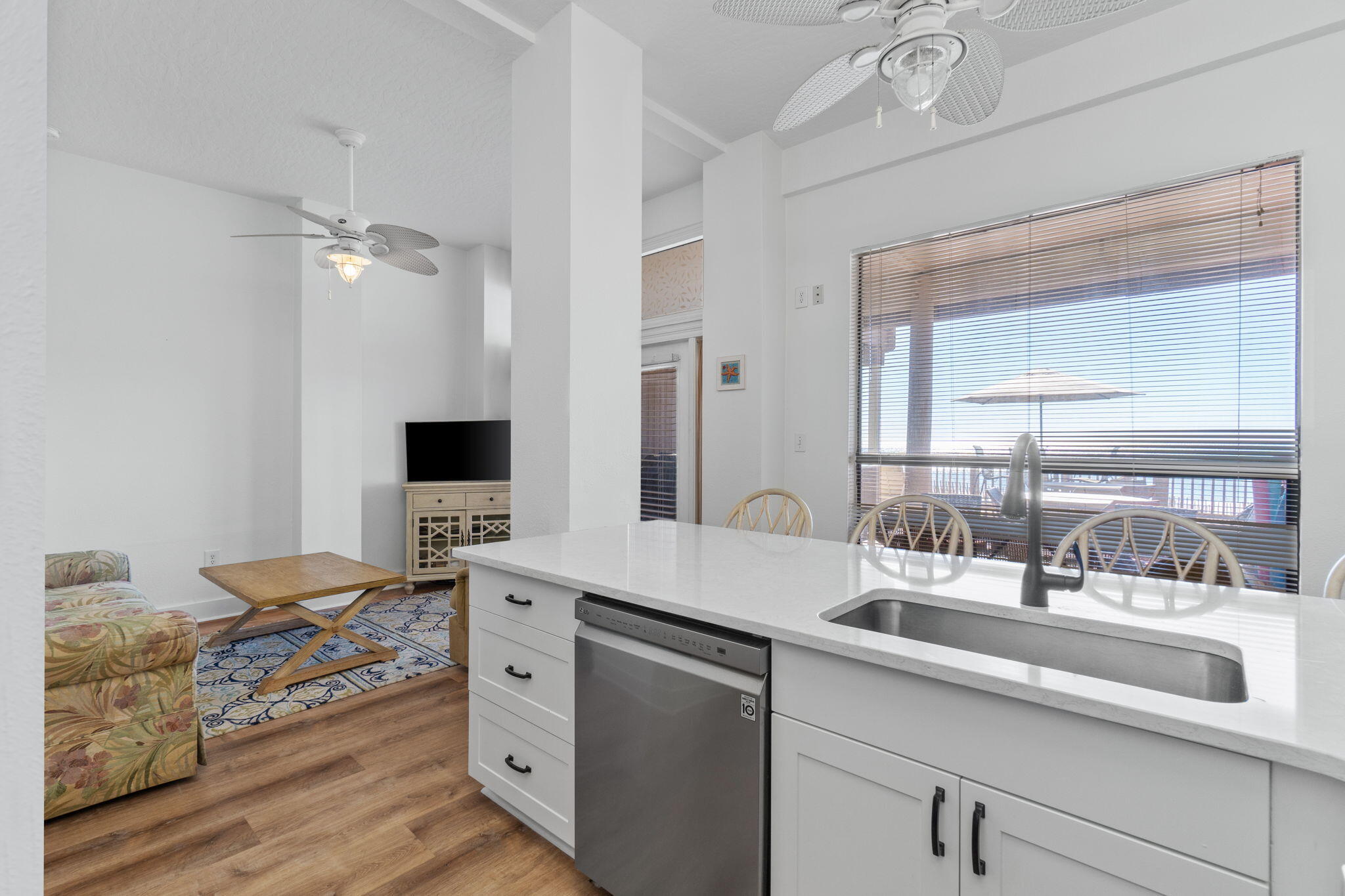 GREENREEF T/H PH 2 - Residential