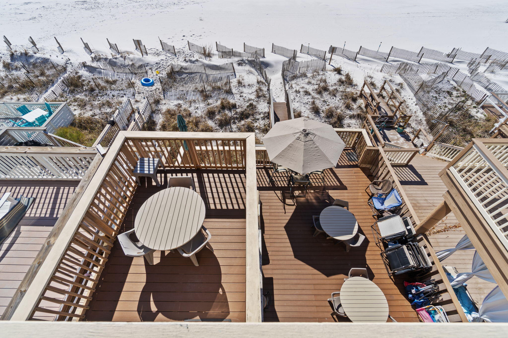 GREENREEF T/H PH 2 - Residential