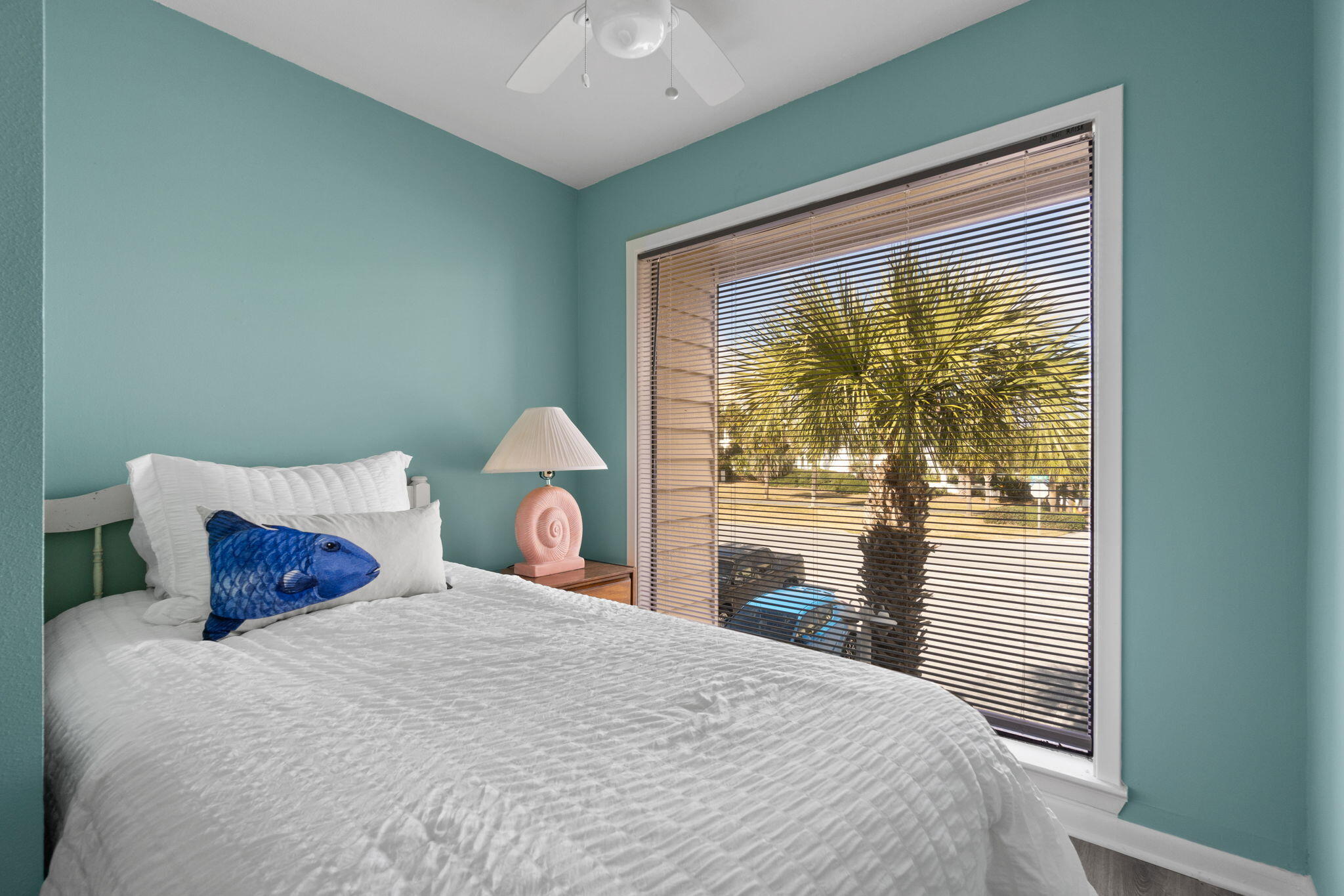 GREENREEF T/H PH 2 - Residential
