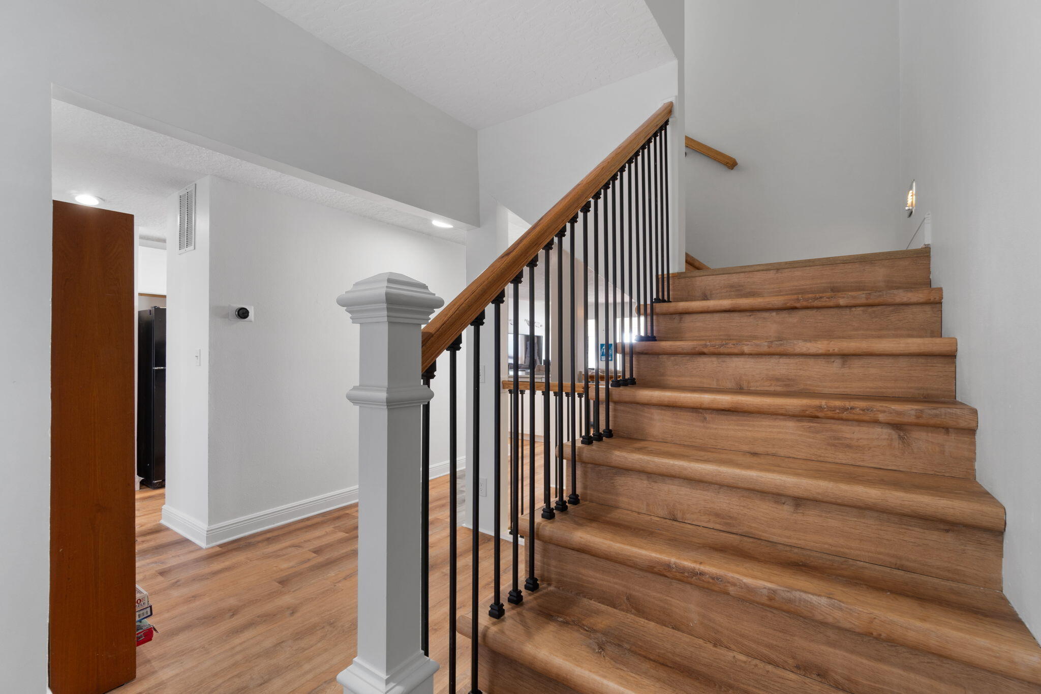 GREENREEF T/H PH 2 - Residential