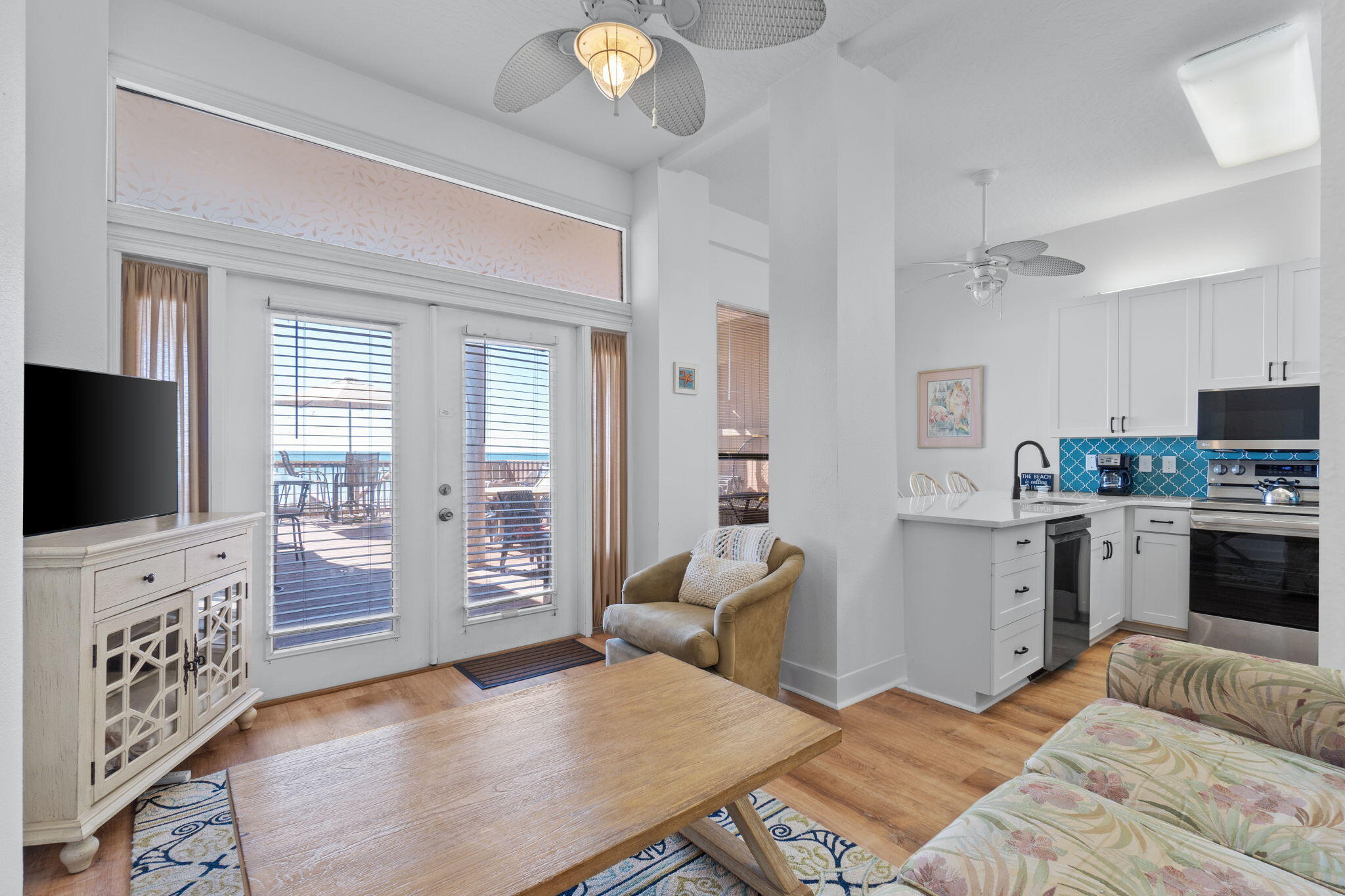 GREENREEF T/H PH 2 - Residential