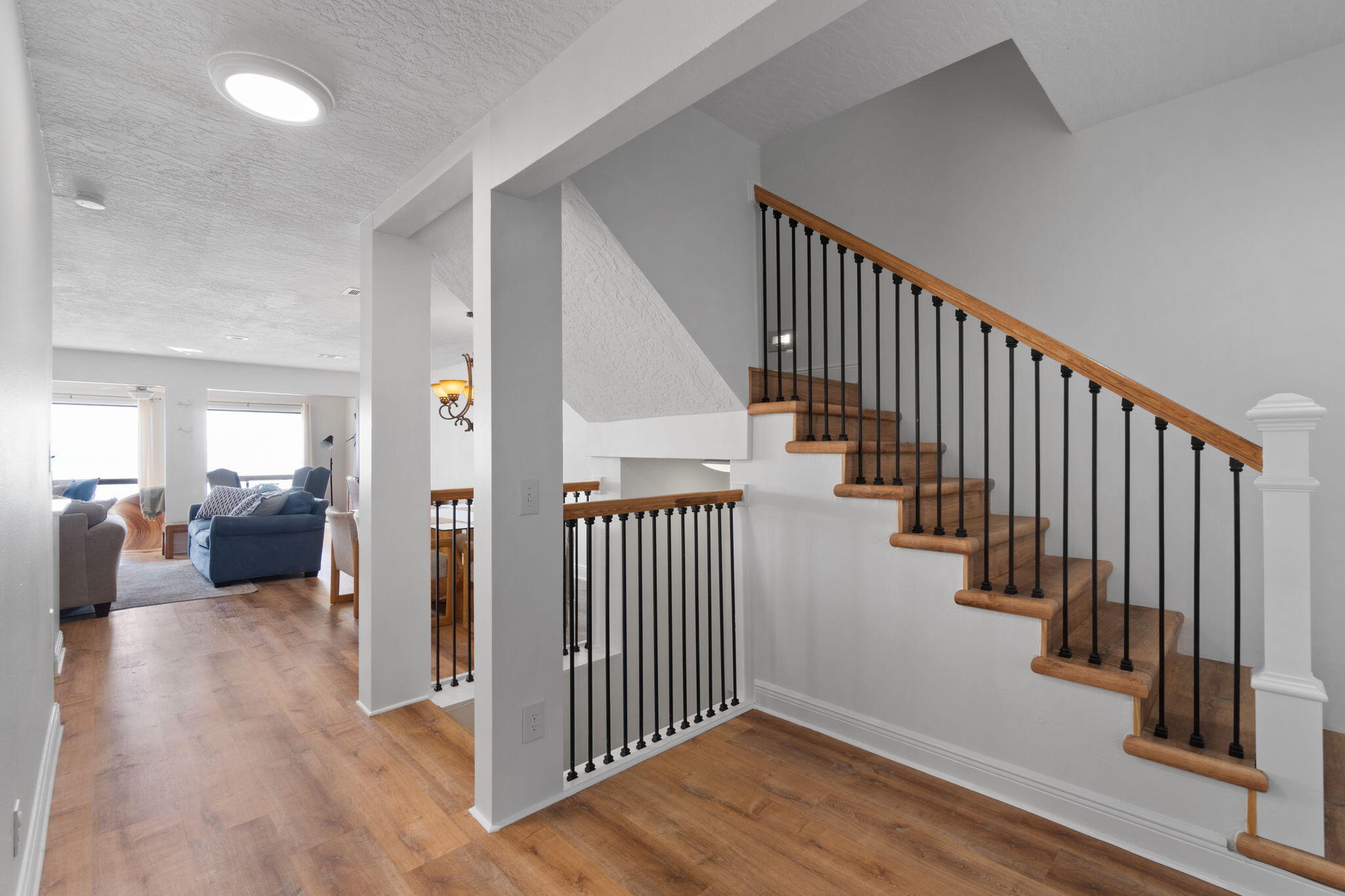 GREENREEF T/H PH 2 - Residential