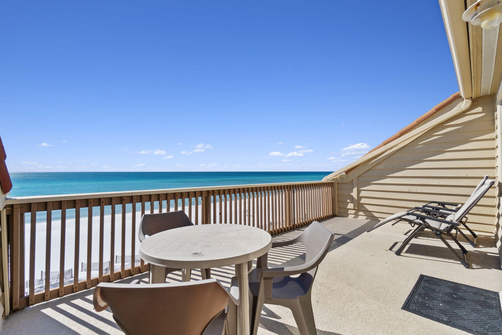 GREENREEF T/H PH 2 - Residential