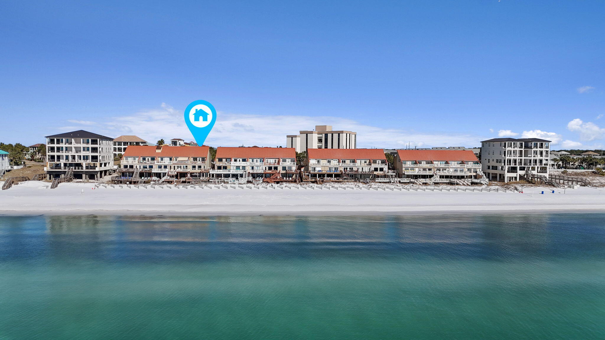 GREENREEF T/H PH 2 - Residential