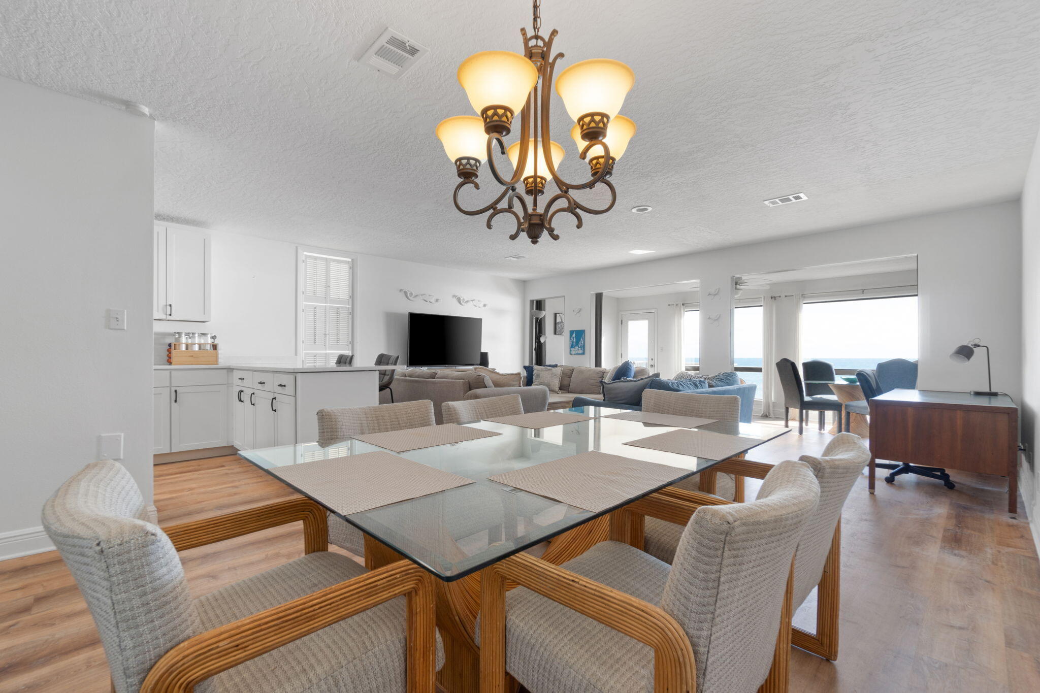 GREENREEF T/H PH 2 - Residential
