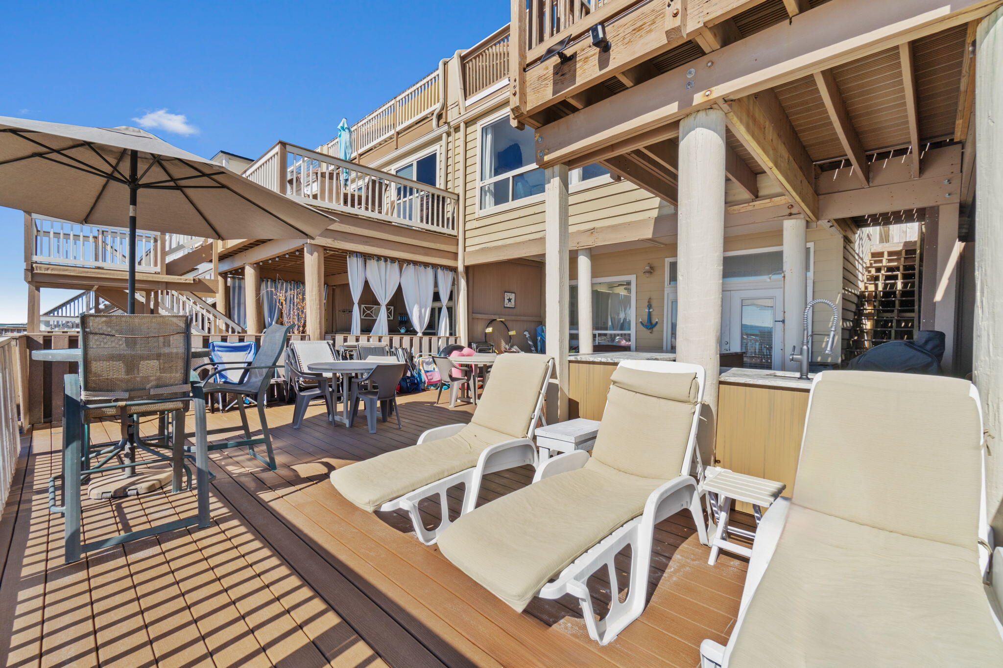 GREENREEF T/H PH 2 - Residential