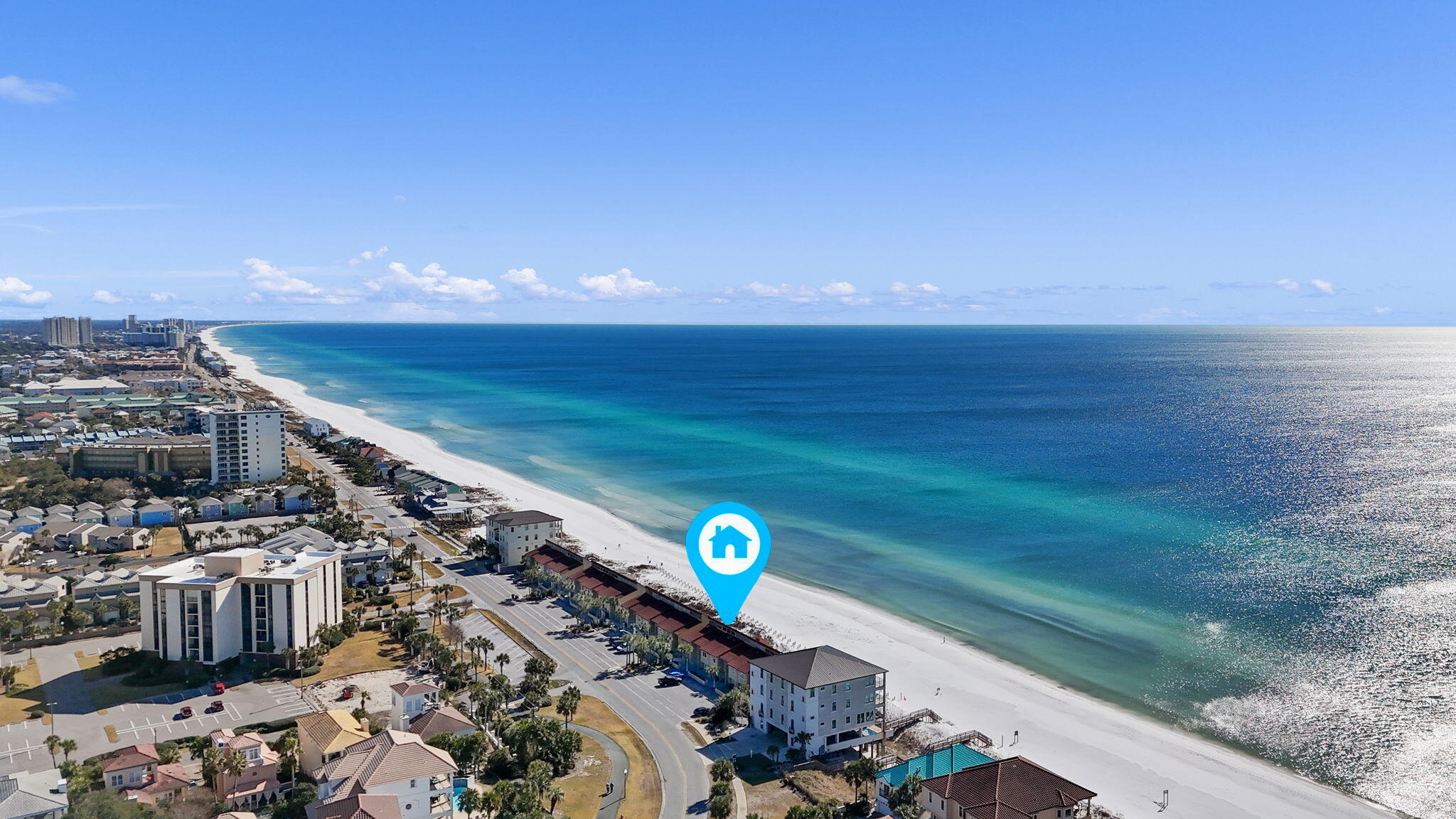 GREENREEF T/H PH 2 - Residential