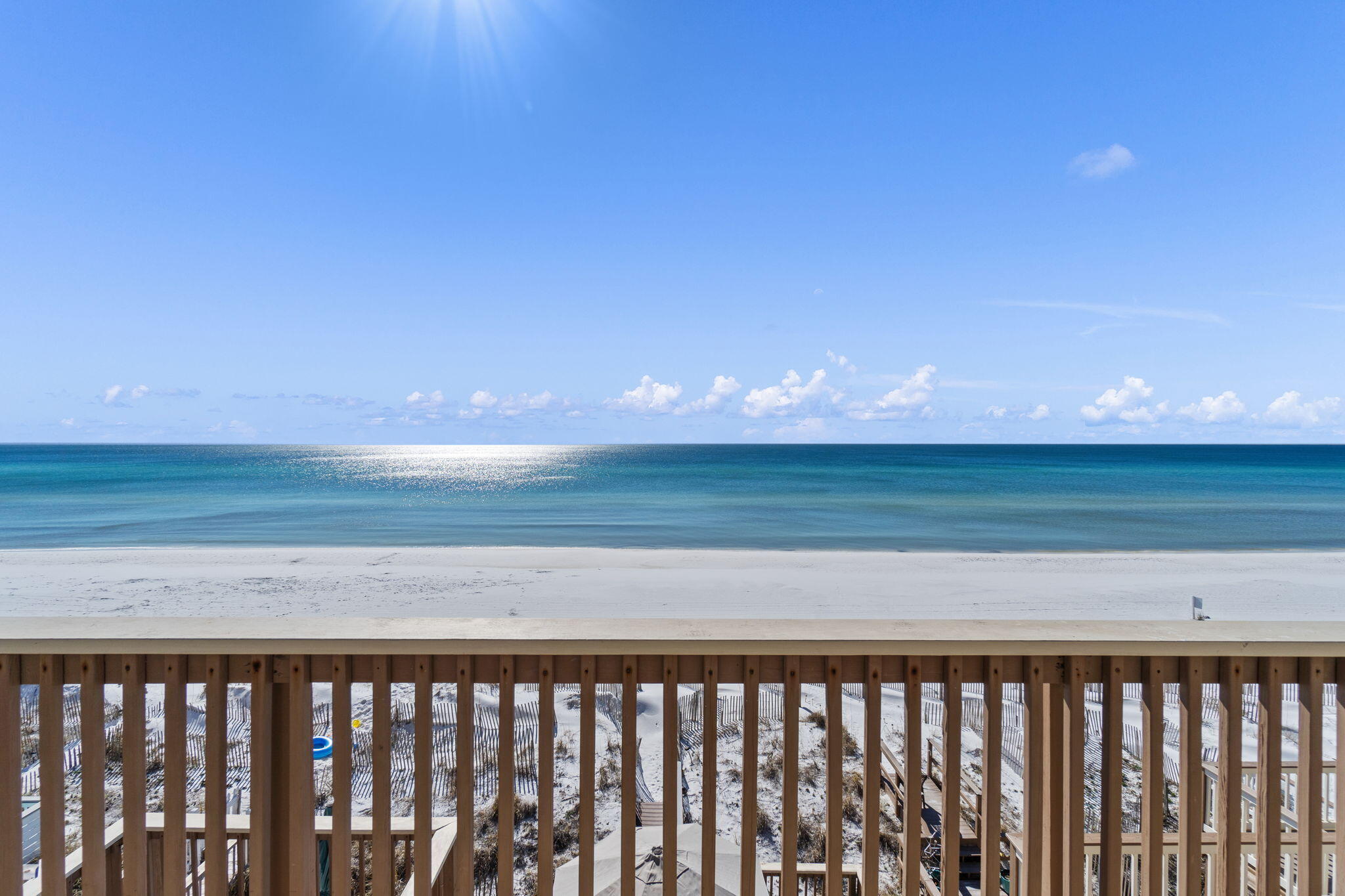 GREENREEF T/H PH 2 - Residential