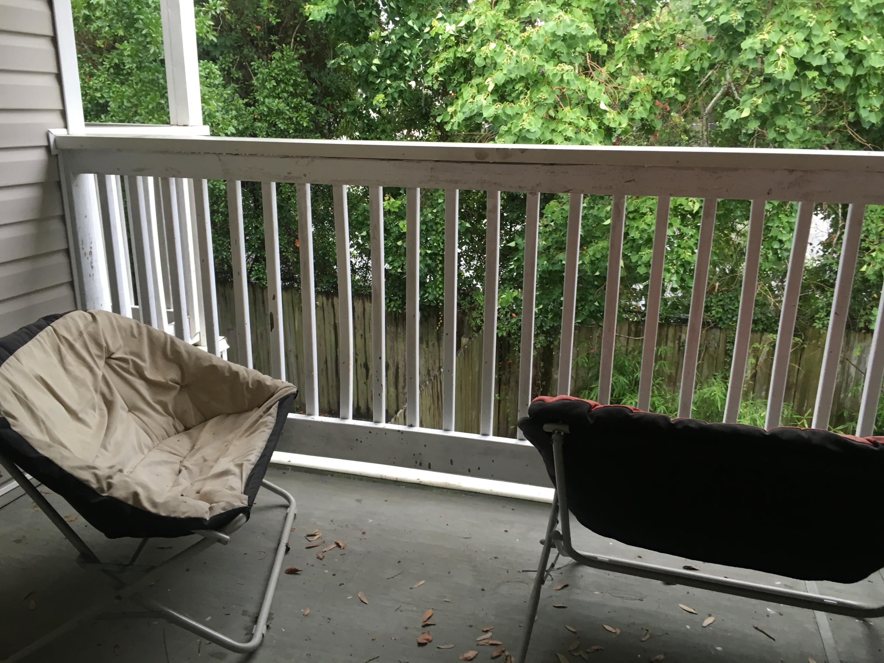 CHATELAINE ESTATES S/D - Residential