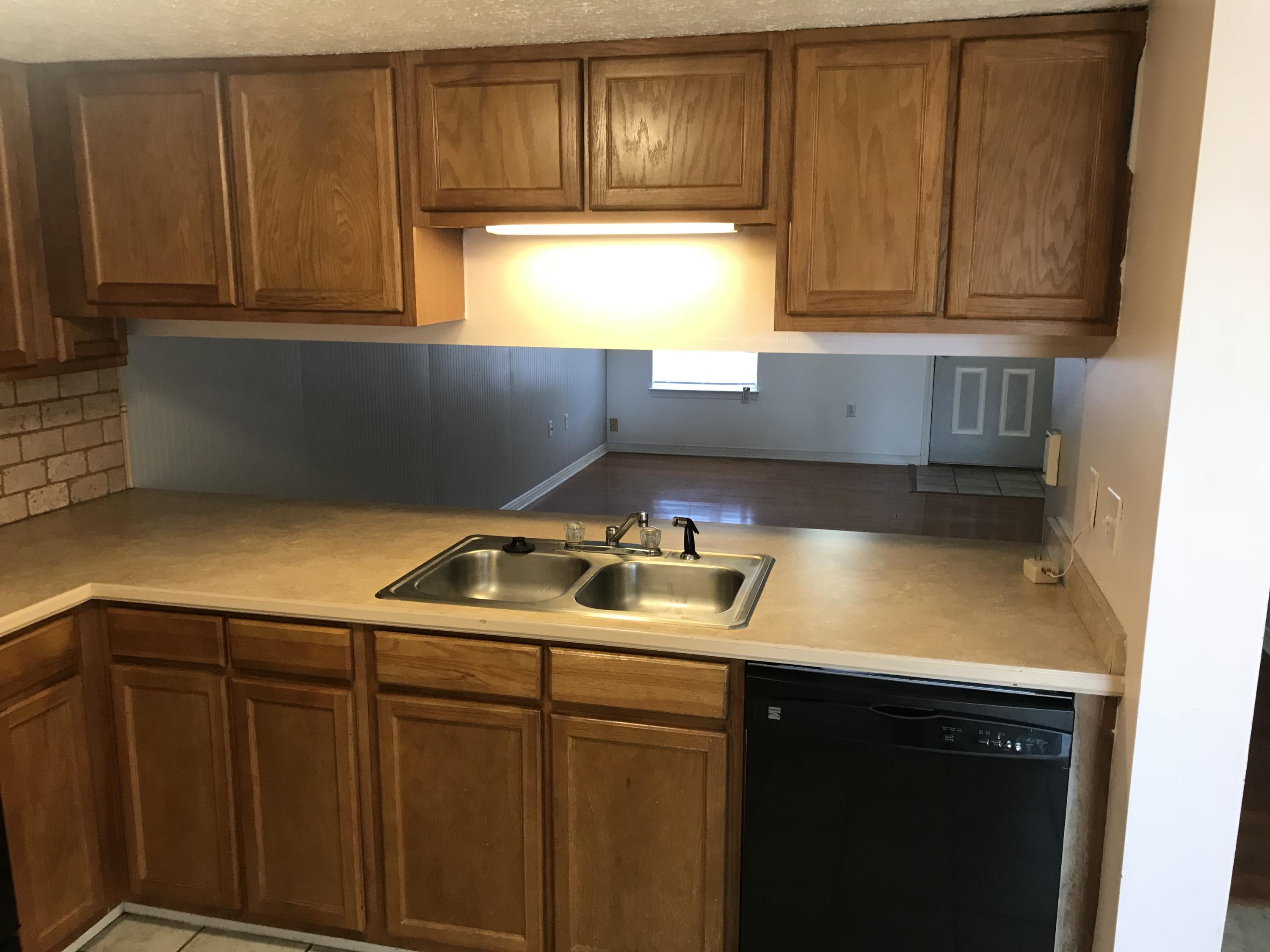 CHATELAINE ESTATES S/D - Residential