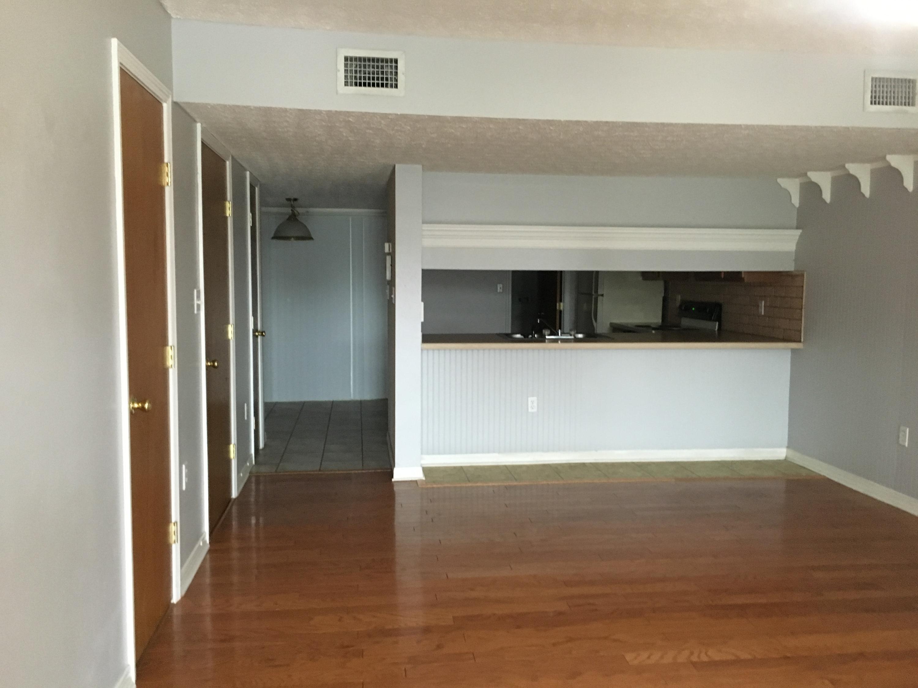 CHATELAINE ESTATES S/D - Residential