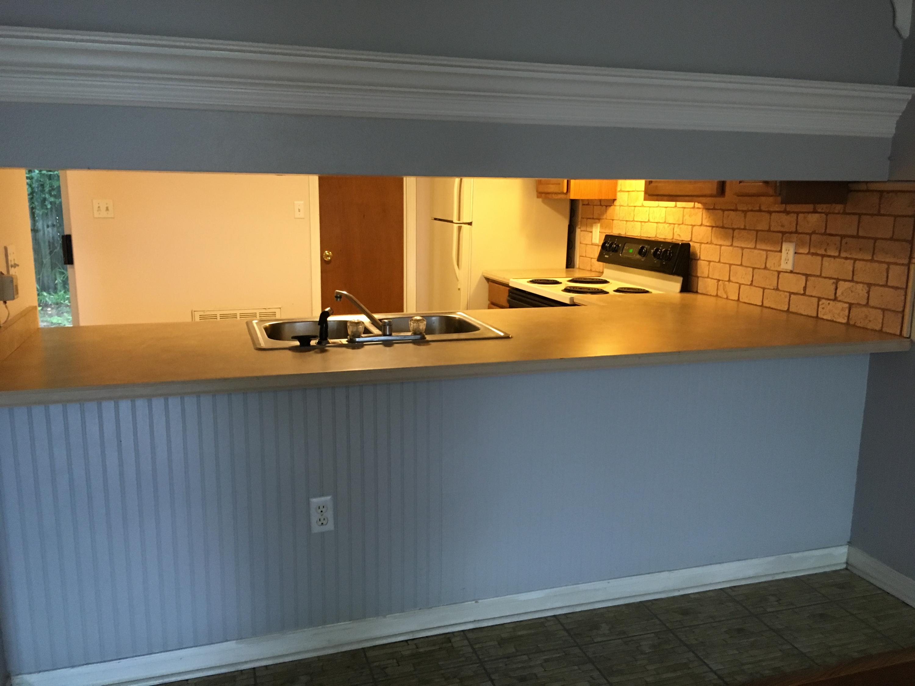 CHATELAINE ESTATES S/D - Residential