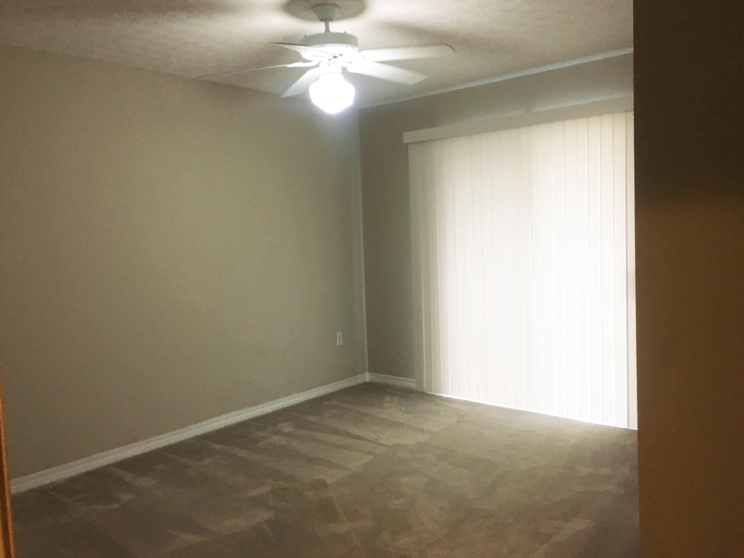 CHATELAINE ESTATES S/D - Residential