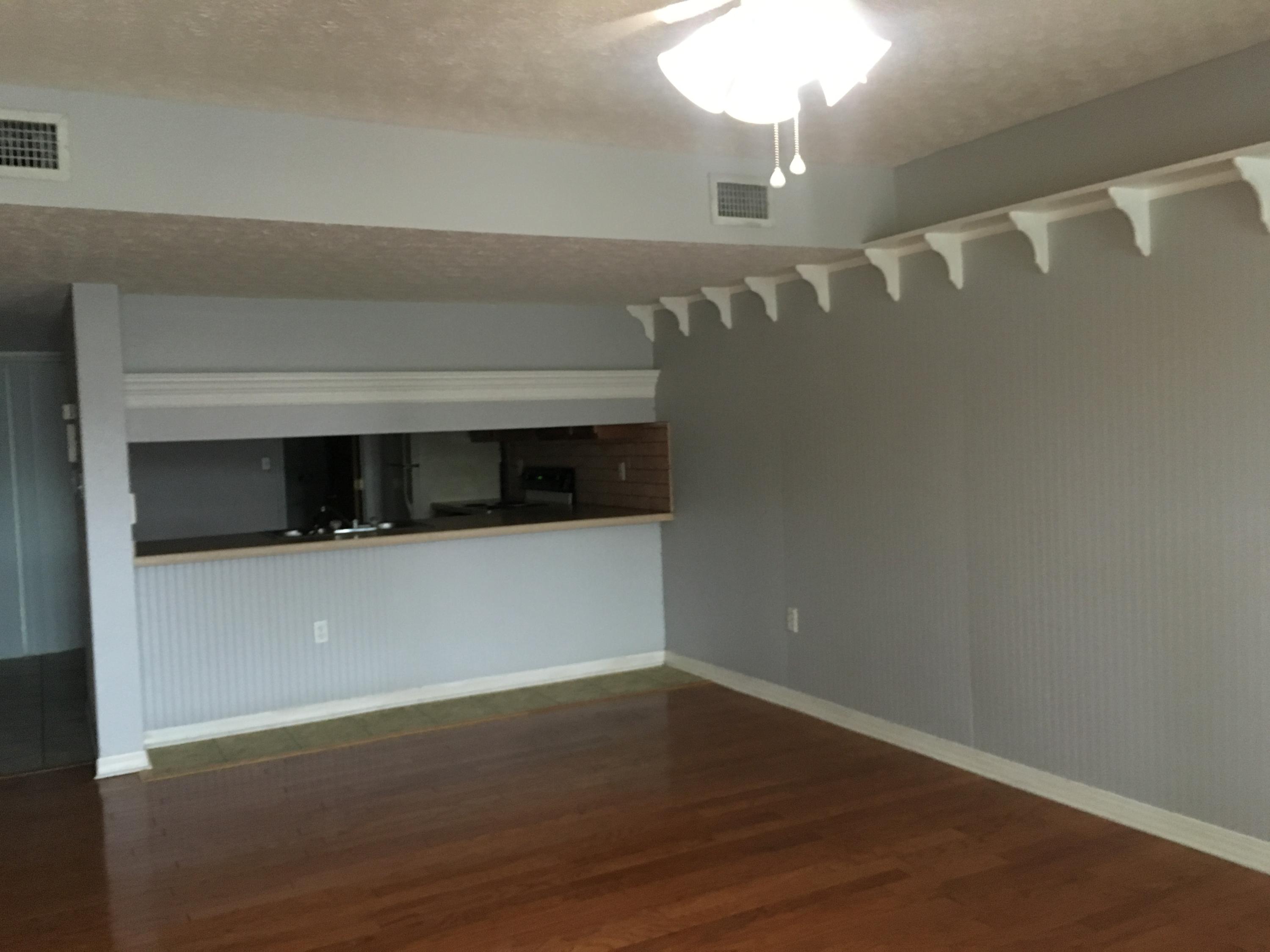 CHATELAINE ESTATES S/D - Residential