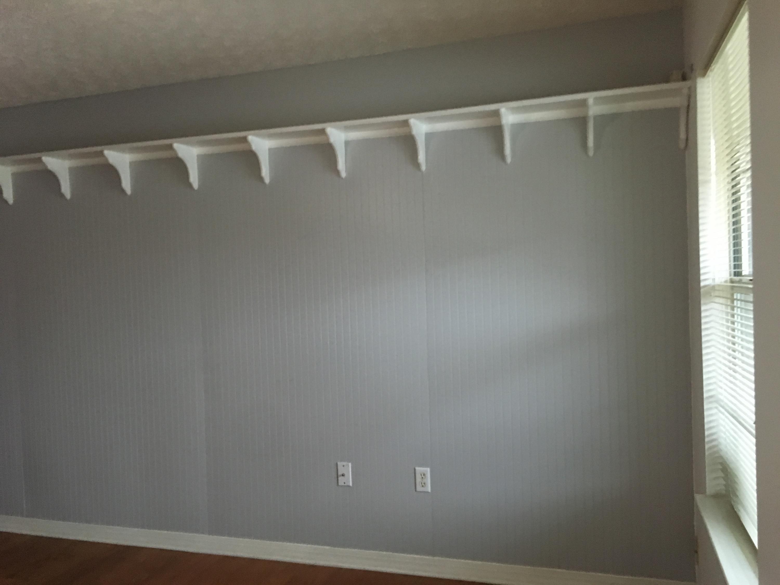 CHATELAINE ESTATES S/D - Residential