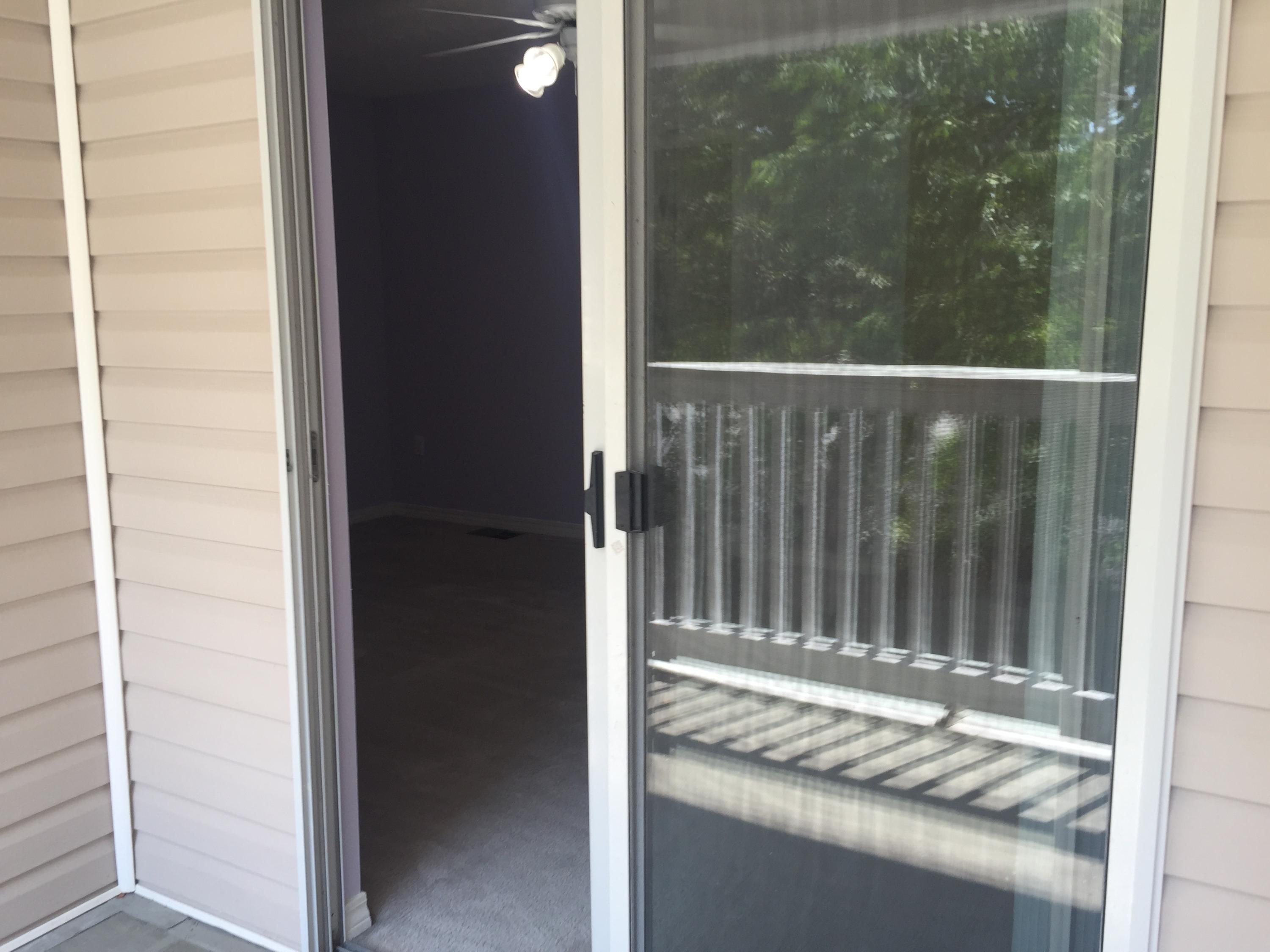 CHATELAINE ESTATES S/D - Residential