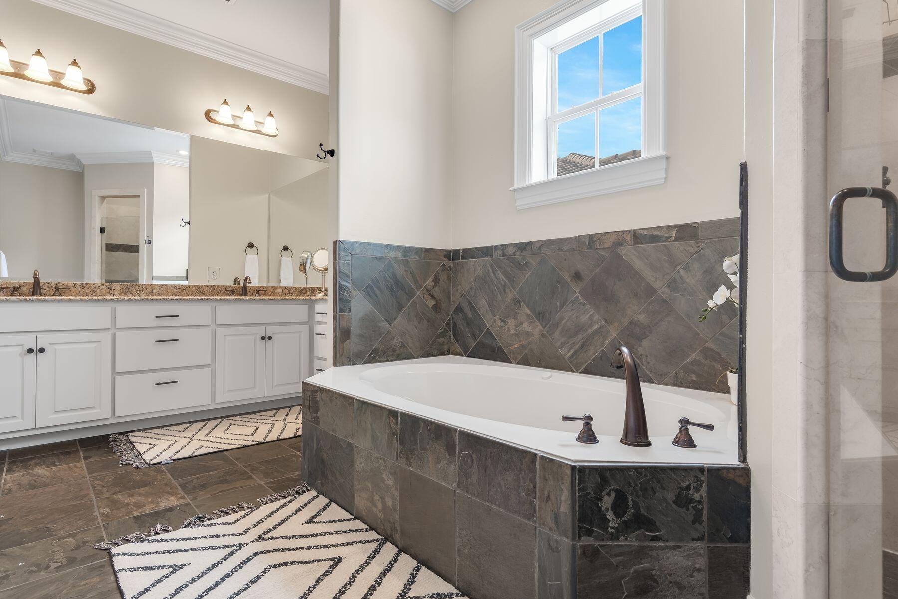 PALMEIRA VILLAS AT SEAGROVE BEACH - Residential