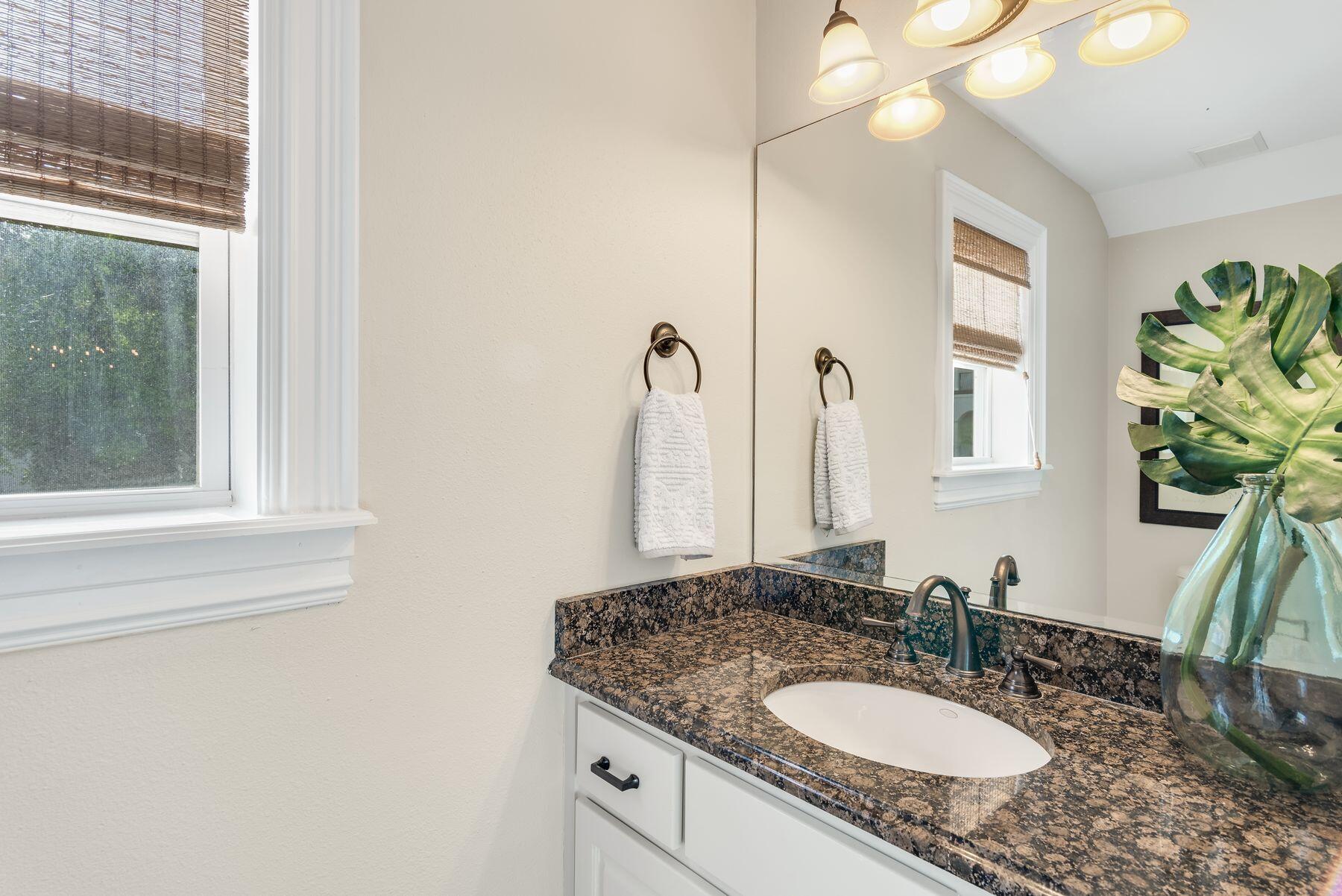 PALMEIRA VILLAS AT SEAGROVE BEACH - Residential