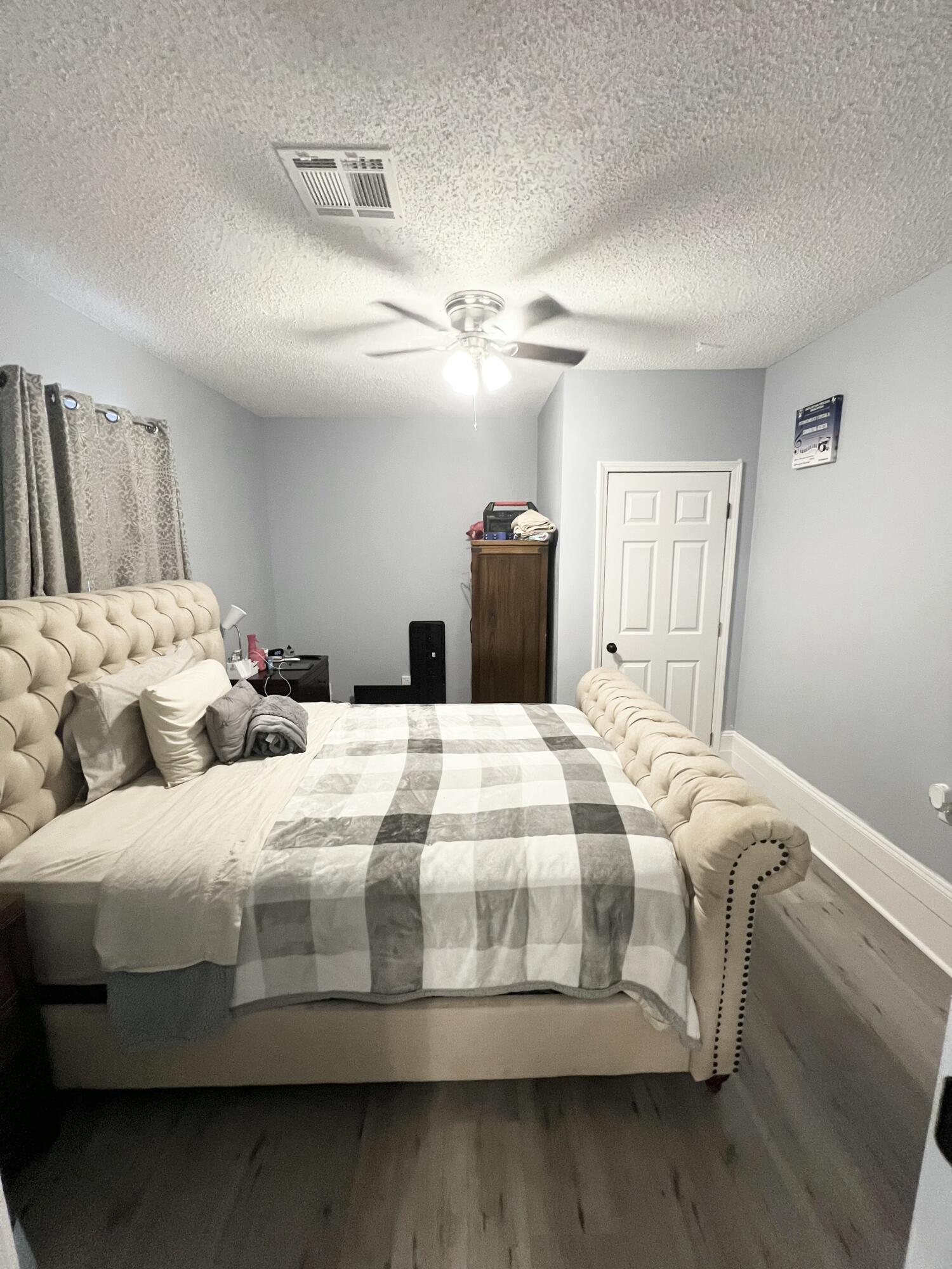 PORT DIXIE - Residential