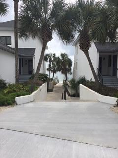 EMERALD HILL CONDO PH 3 - Residential