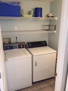 EMERALD HILL CONDO PH 3 - Residential