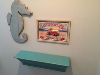 EMERALD HILL CONDO PH 3 - Residential