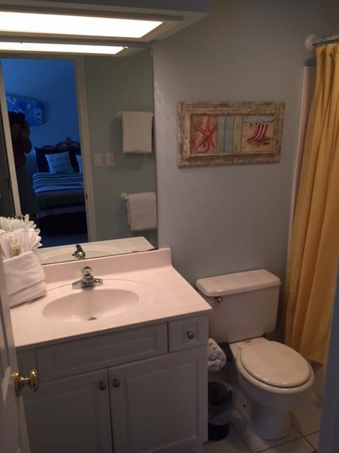 EMERALD HILL CONDO PH 3 - Residential