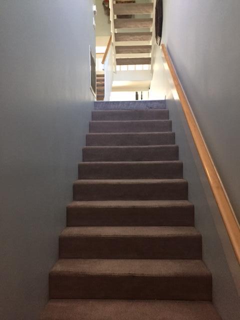 EMERALD HILL CONDO PH 3 - Residential