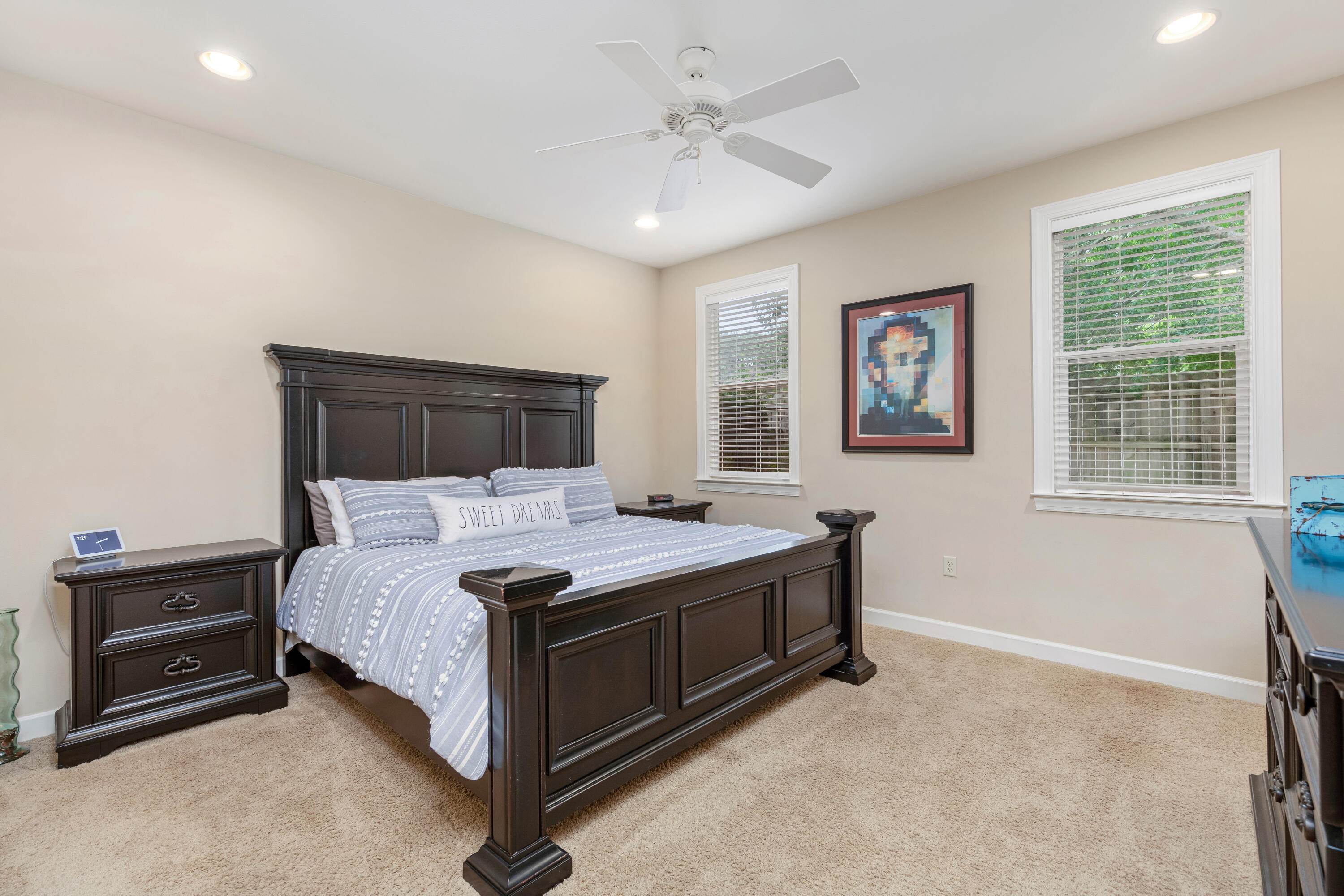 MARINA  COVE LANDING - Residential