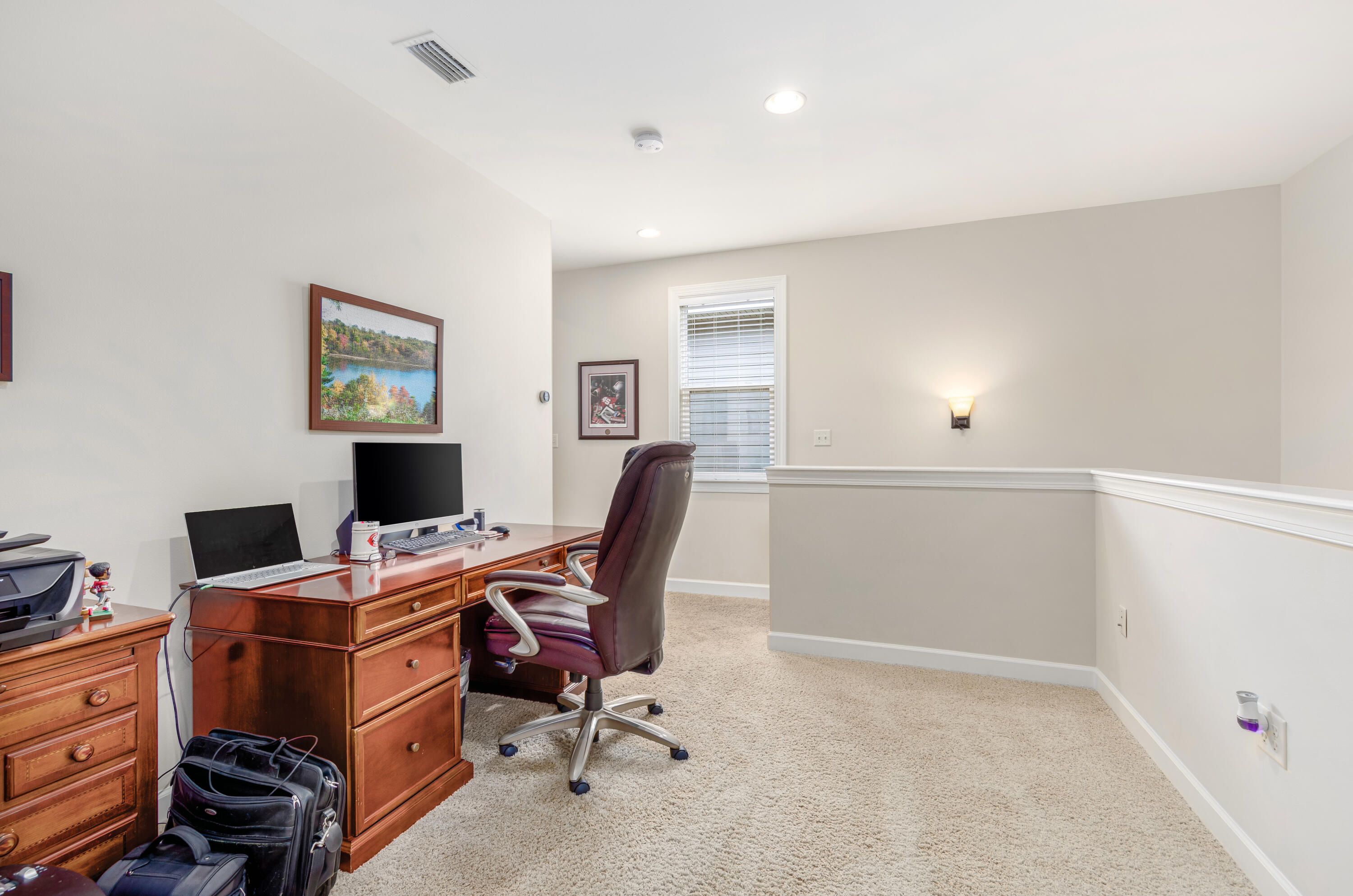 MARINA  COVE LANDING - Residential